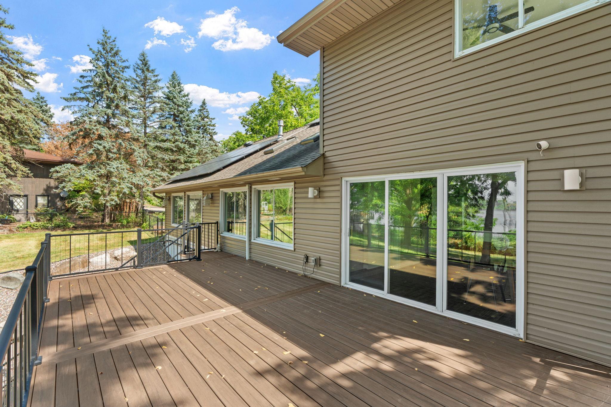 View of Residential at 4337 Old Highway 10, Arden Hills MN 55112, Arden Hills (10 of 82) - Mike Wilen | Minnesota Team Real Estate