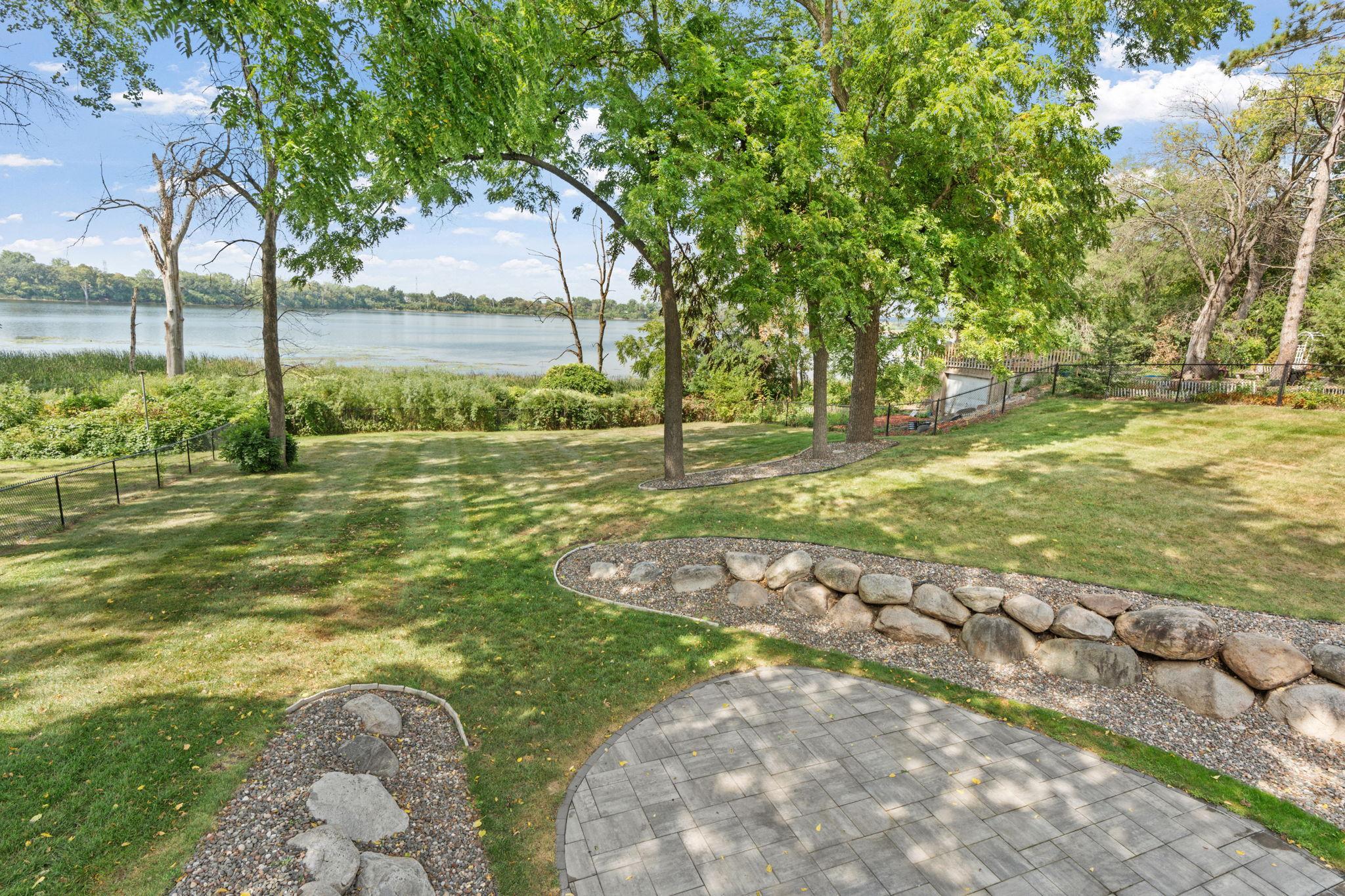 View of Residential at 4337 Old Highway 10, Arden Hills MN 55112, Arden Hills (7 of 82) - Mike Wilen | Minnesota Team Real Estate