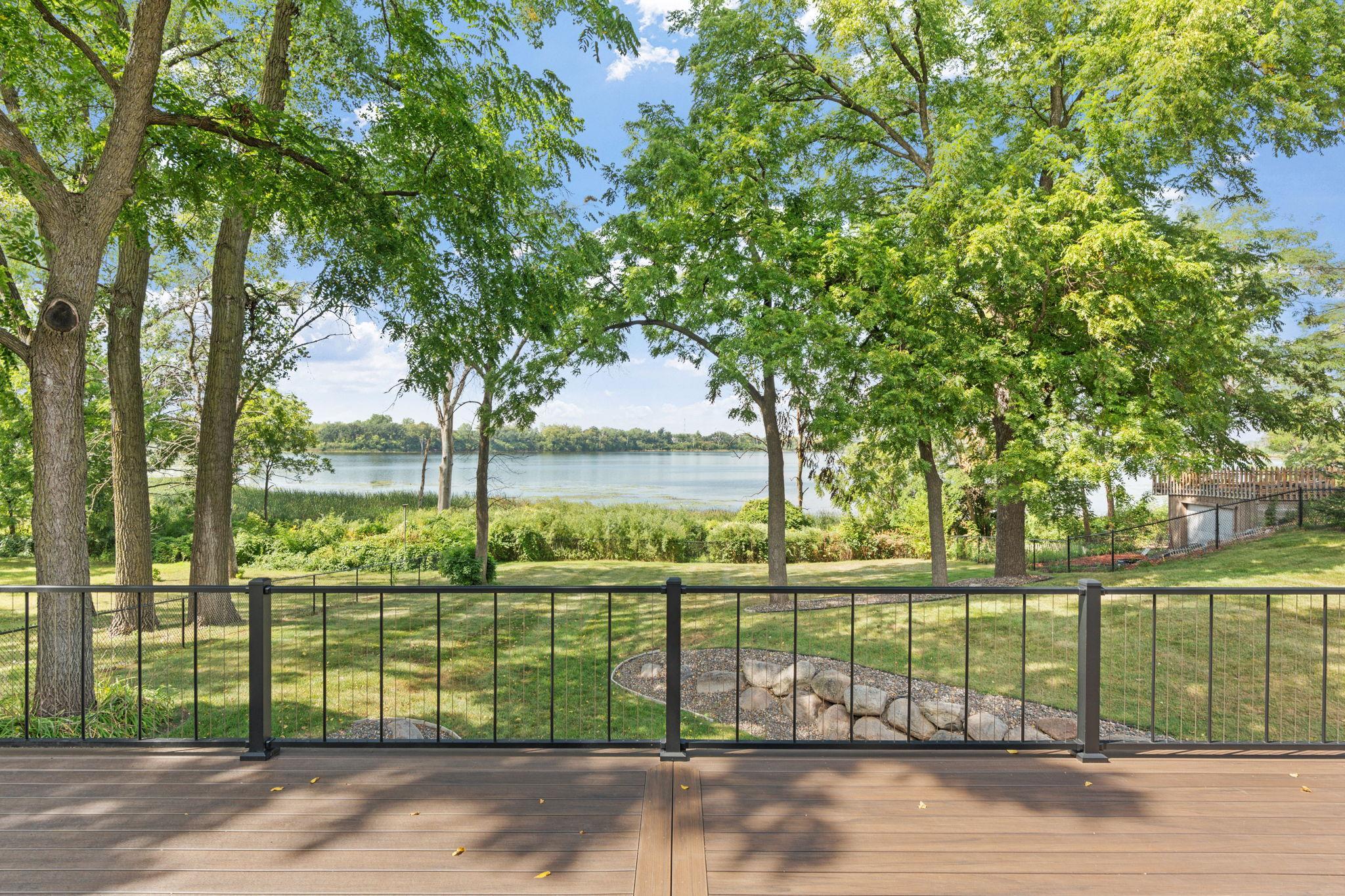 View of Residential at 4337 Old Highway 10, Arden Hills MN 55112, Arden Hills (4 of 82) - Mike Wilen | Minnesota Team Real Estate