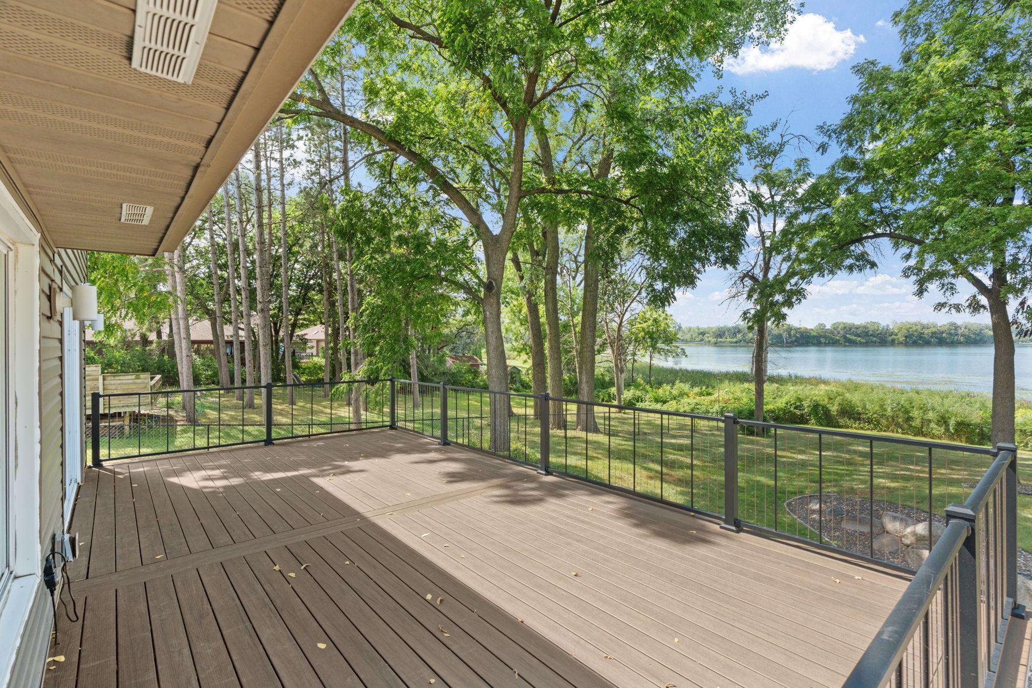 View of Residential at 4337 Old Highway 10, Arden Hills MN 55112, Arden Hills - Mike Wilen | Minnesota Team Real Estate