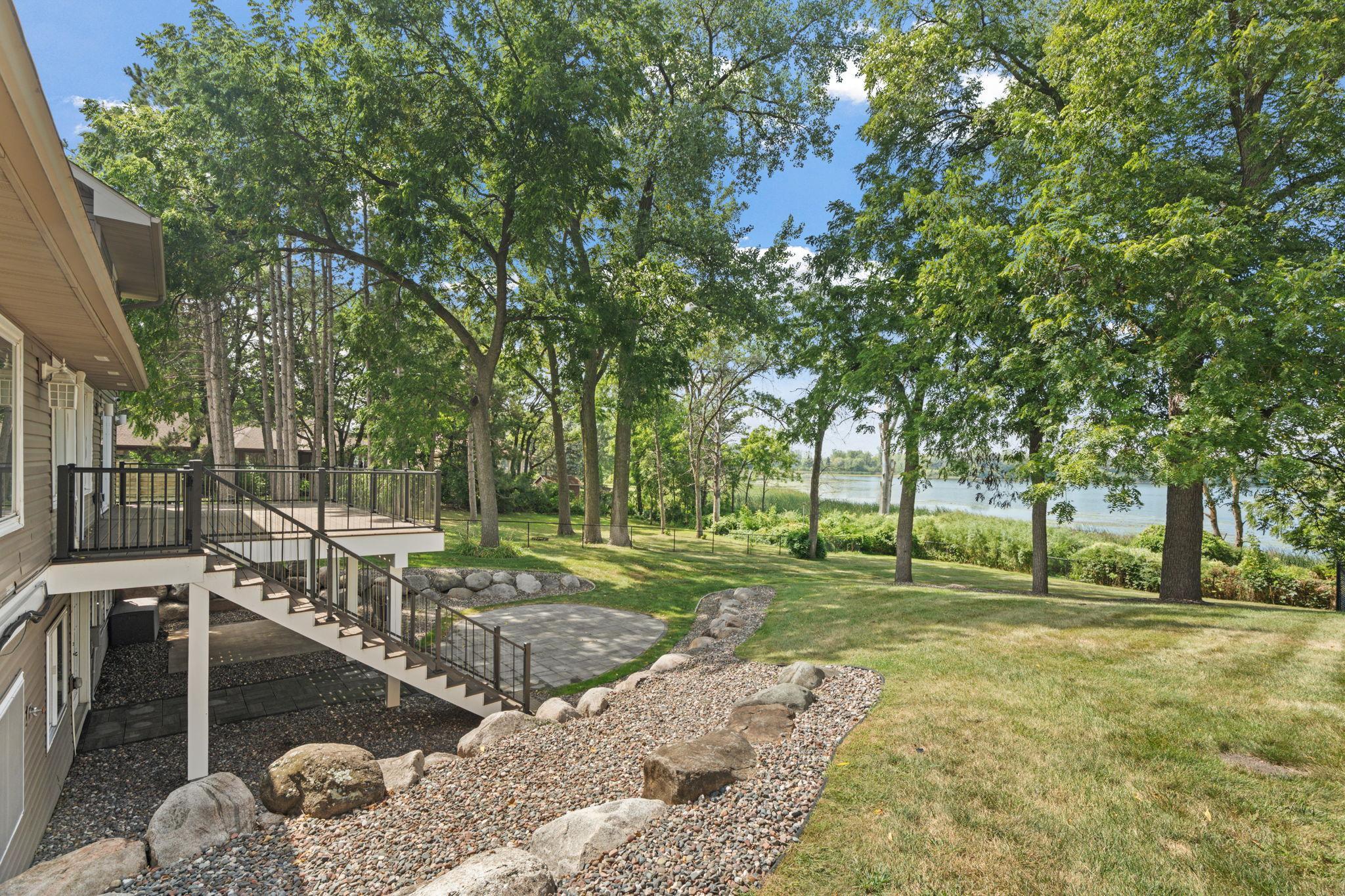 View of Residential at 4337 Old Highway 10, Arden Hills MN 55112, Arden Hills (6 of 82) - Mike Wilen | Minnesota Team Real Estate