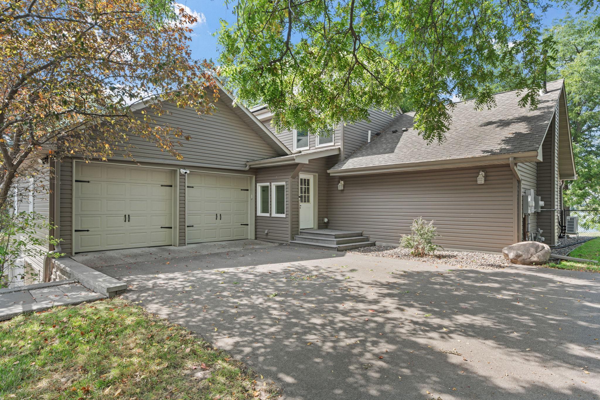 View of Residential at 4337 Old Highway 10, Arden Hills MN 55112, Arden Hills (2 of 82) - Mike Wilen | Minnesota Team Real Estate