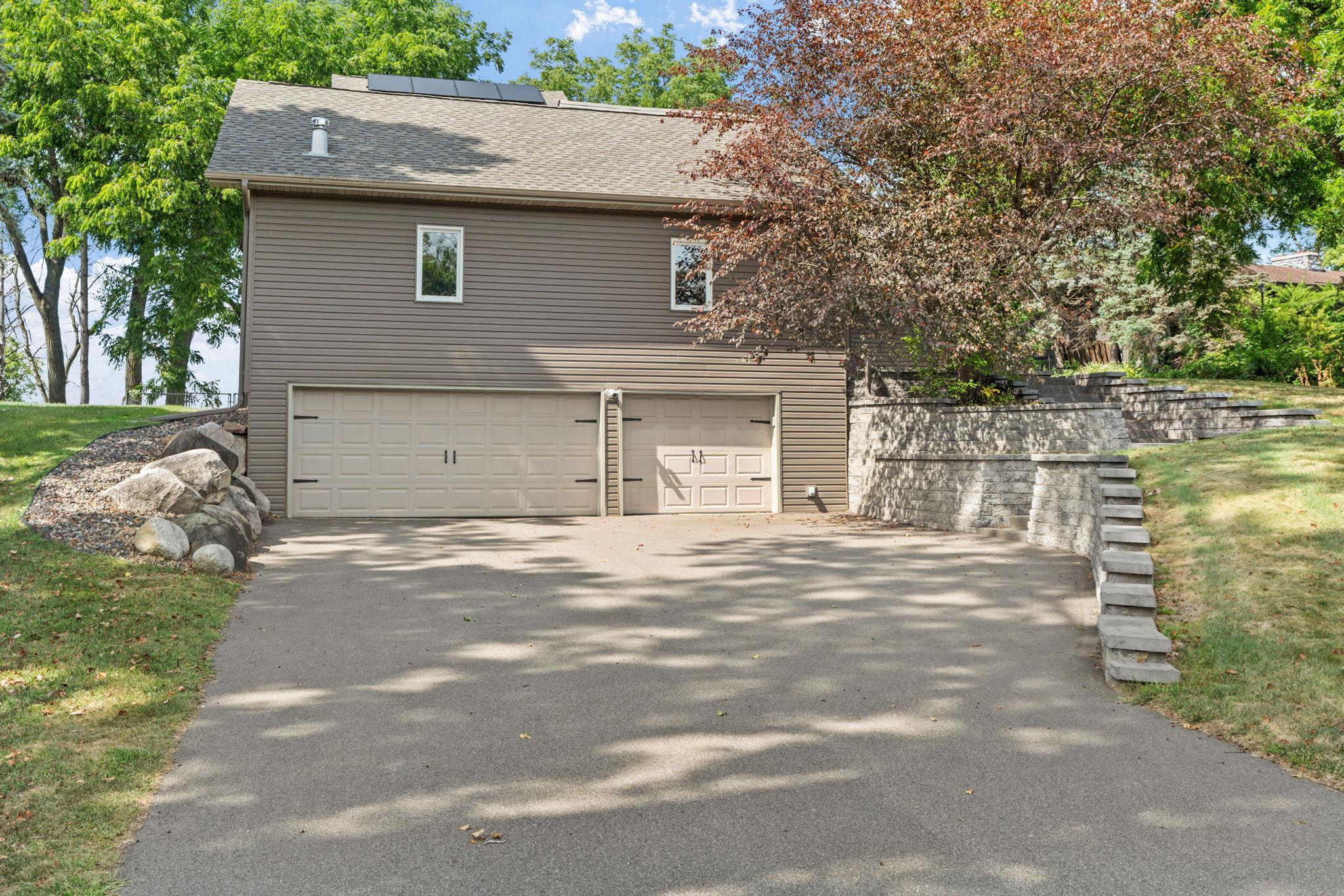 View of Residential at 4337 Old Highway 10, Arden Hills MN 55112, Arden Hills (3 of 82) - Mike Wilen | Minnesota Team Real Estate