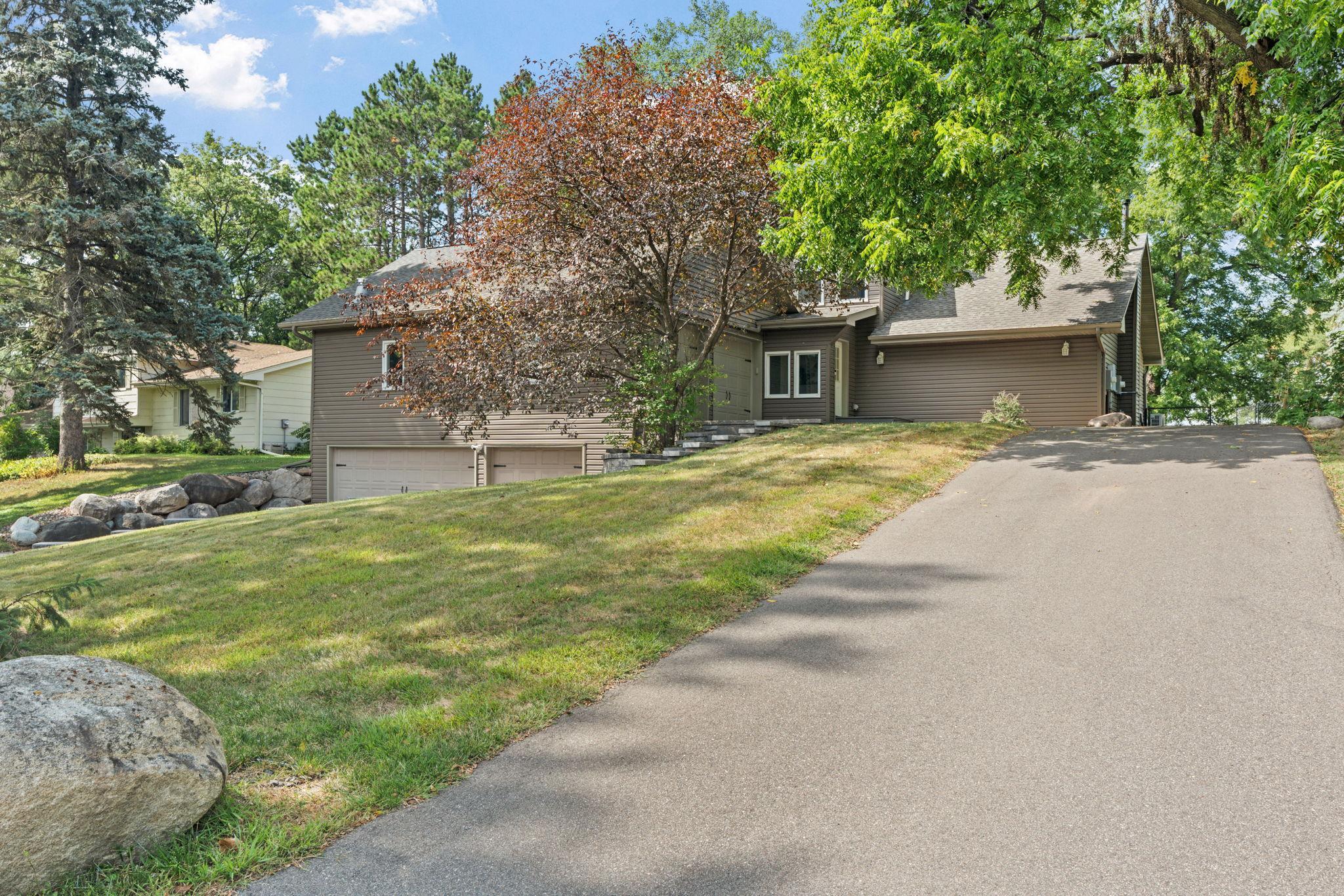 View of Residential at 4337 Old Highway 10, Arden Hills MN 55112, Arden Hills (76 of 82) - Mike Wilen | Minnesota Team Real Estate