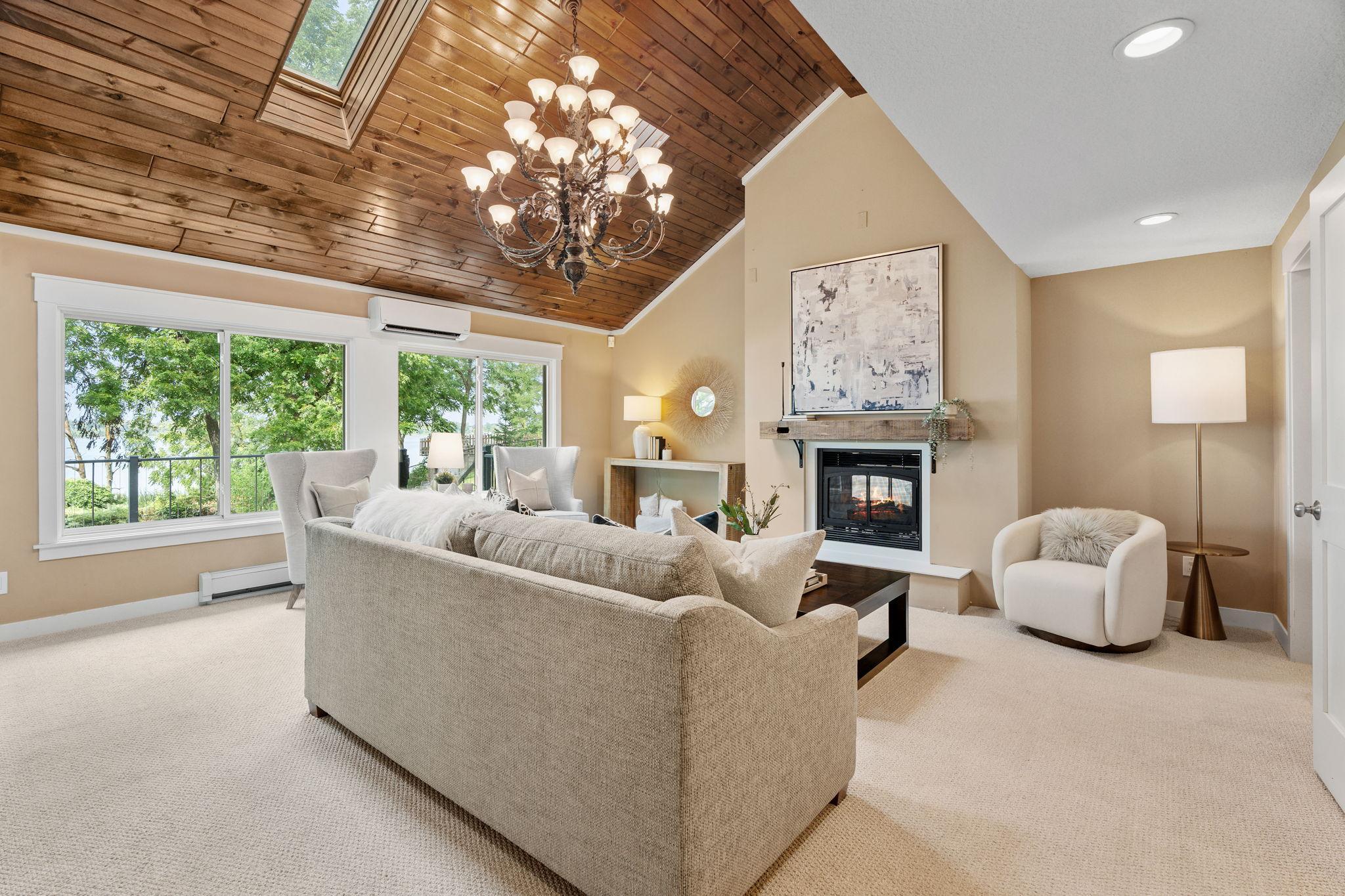 View of Residential at 4337 Old Highway 10, Arden Hills MN 55112, Arden Hills (14 of 82) - Mike Wilen | Minnesota Team Real Estate