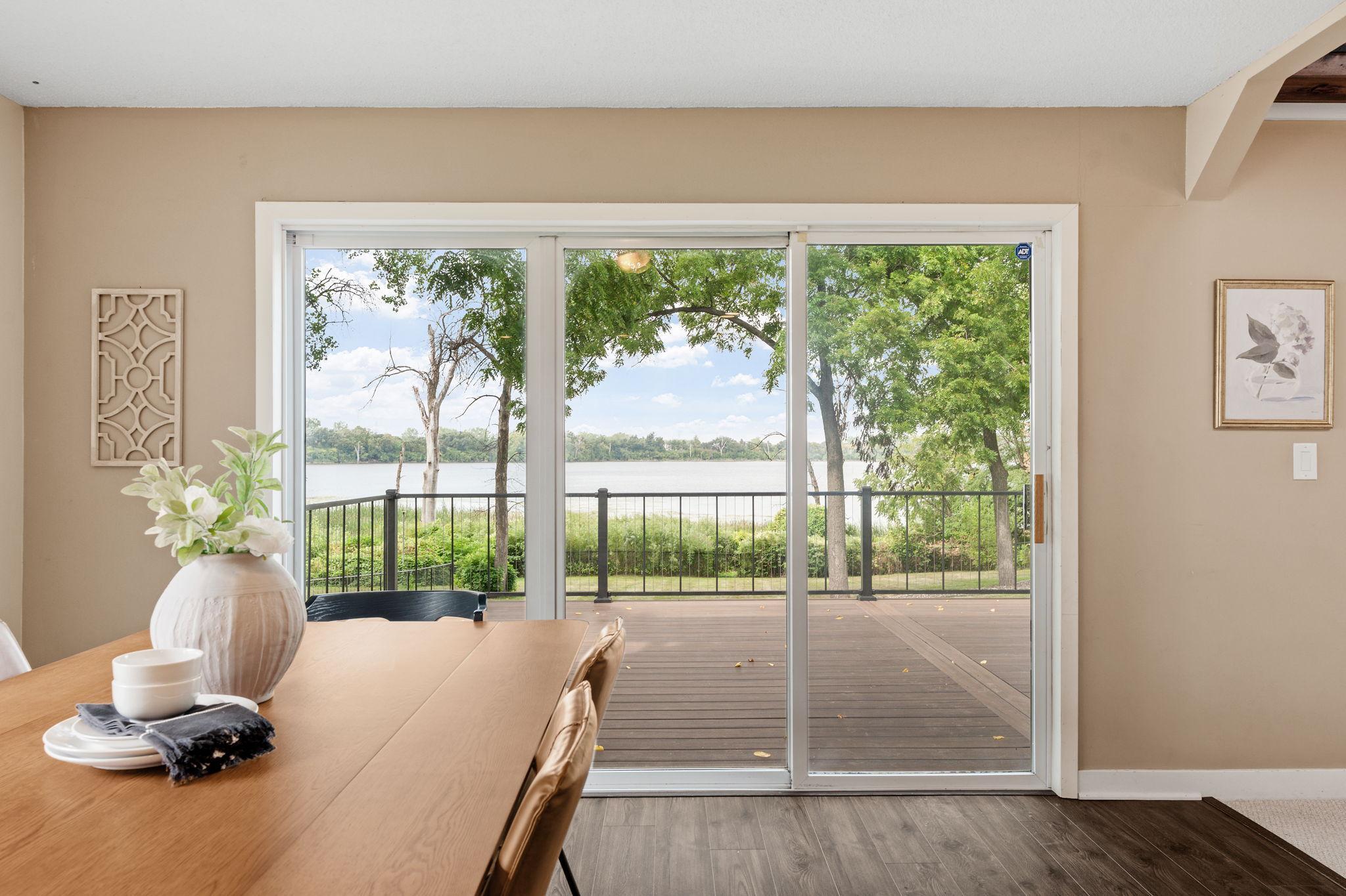 View of Residential at 4337 Old Highway 10, Arden Hills MN 55112, Arden Hills (26 of 82) - Mike Wilen | Minnesota Team Real Estate