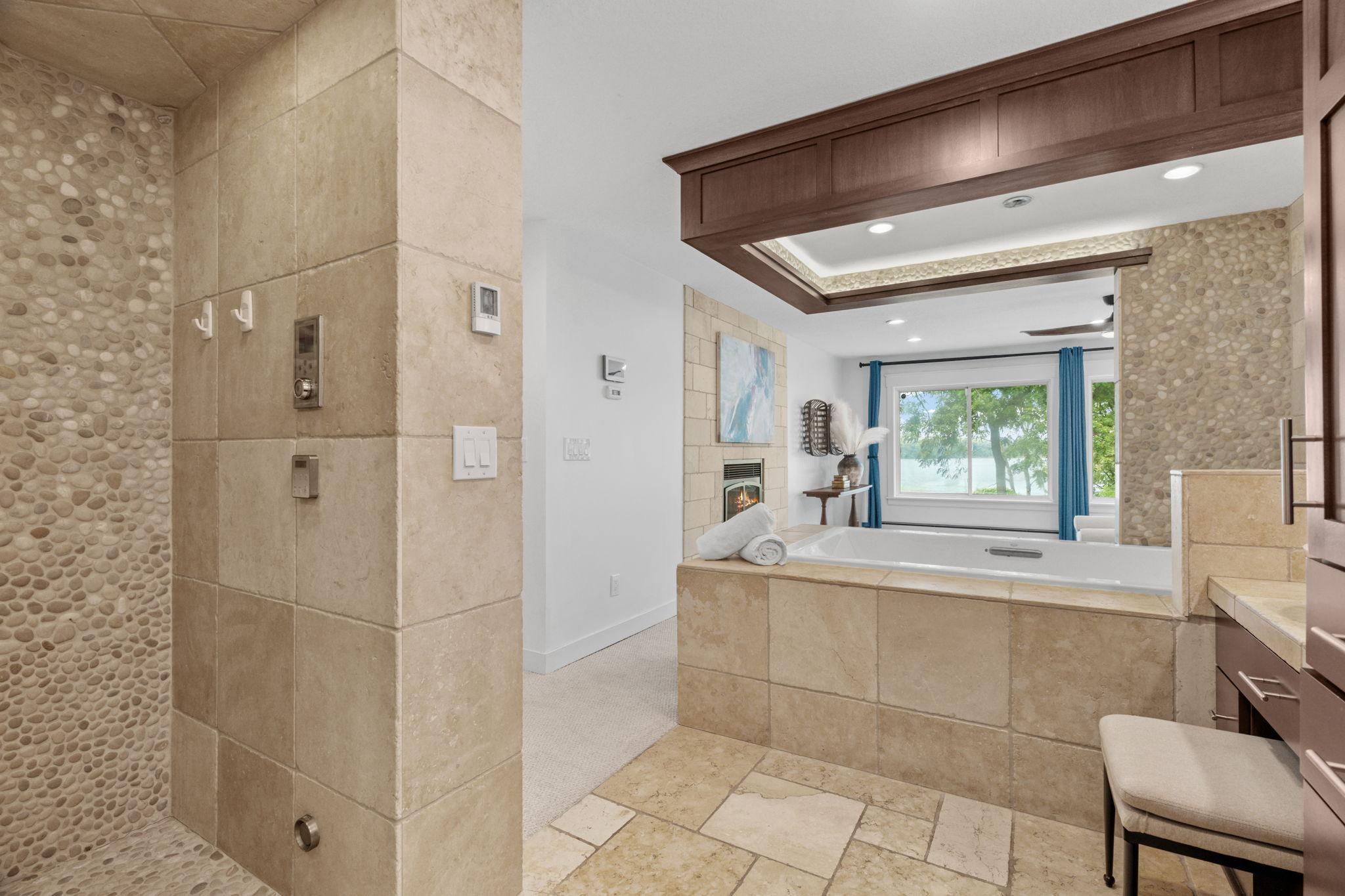 View of Residential at 4337 Old Highway 10, Arden Hills MN 55112, Arden Hills (41 of 82) - Mike Wilen | Minnesota Team Real Estate