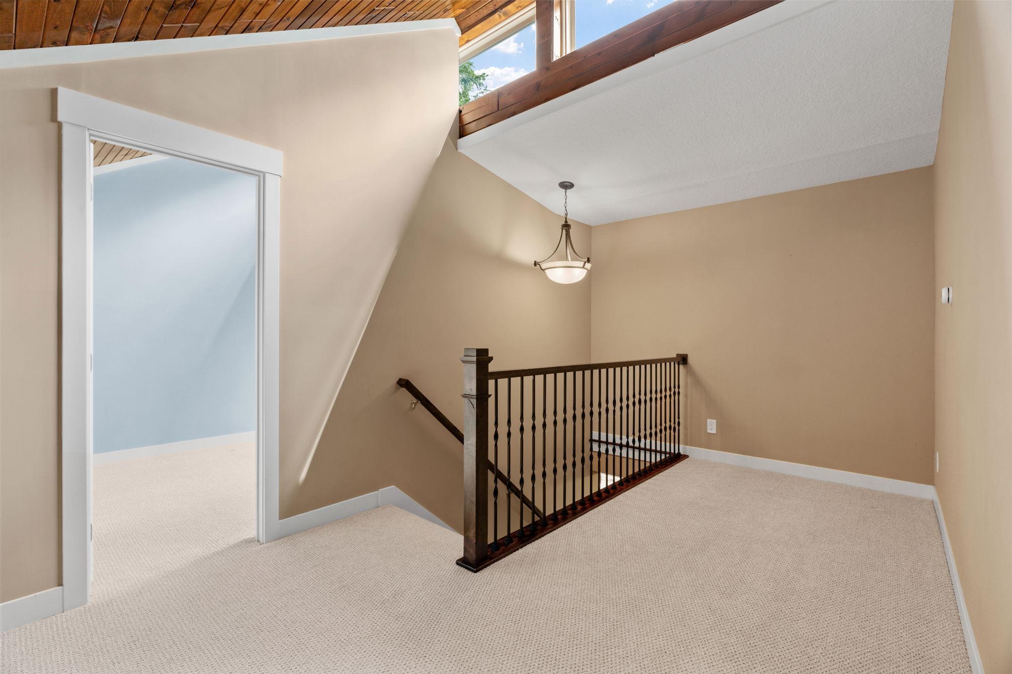 View of Residential at 4337 Old Highway 10, Arden Hills MN 55112, Arden Hills (45 of 82) - Mike Wilen | Minnesota Team Real Estate