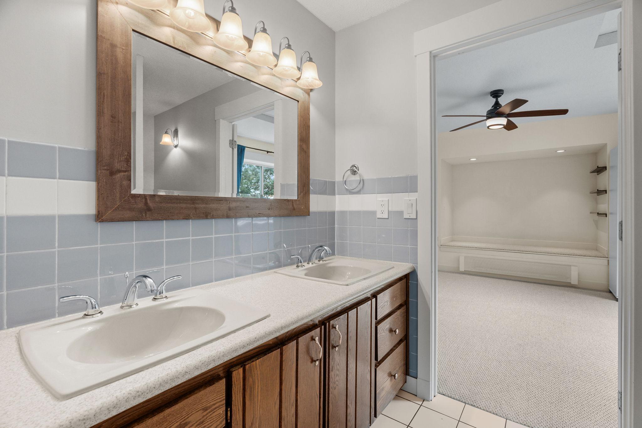 View of Residential at 4337 Old Highway 10, Arden Hills MN 55112, Arden Hills (52 of 82) - Mike Wilen | Minnesota Team Real Estate