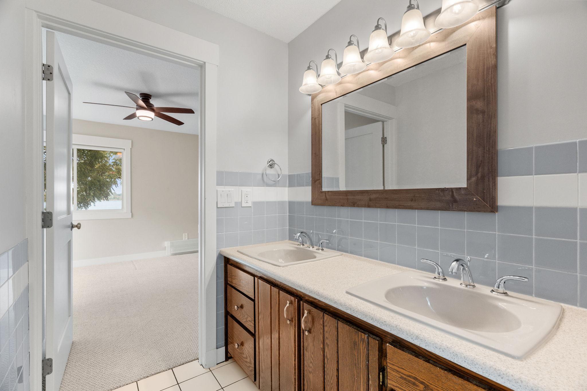 View of Residential at 4337 Old Highway 10, Arden Hills MN 55112, Arden Hills (51 of 82) - Mike Wilen | Minnesota Team Real Estate