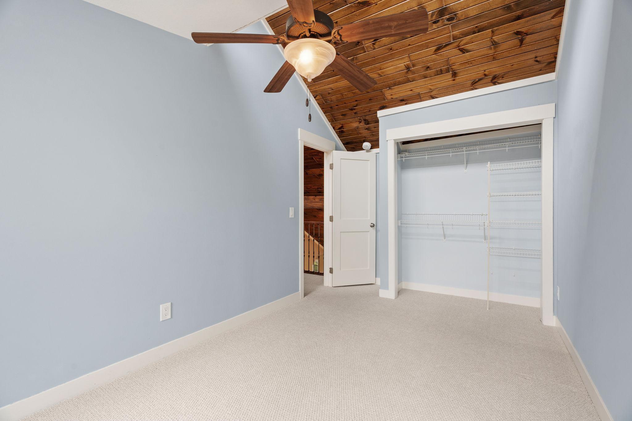 View of Residential at 4337 Old Highway 10, Arden Hills MN 55112, Arden Hills (48 of 82) - Mike Wilen | Minnesota Team Real Estate