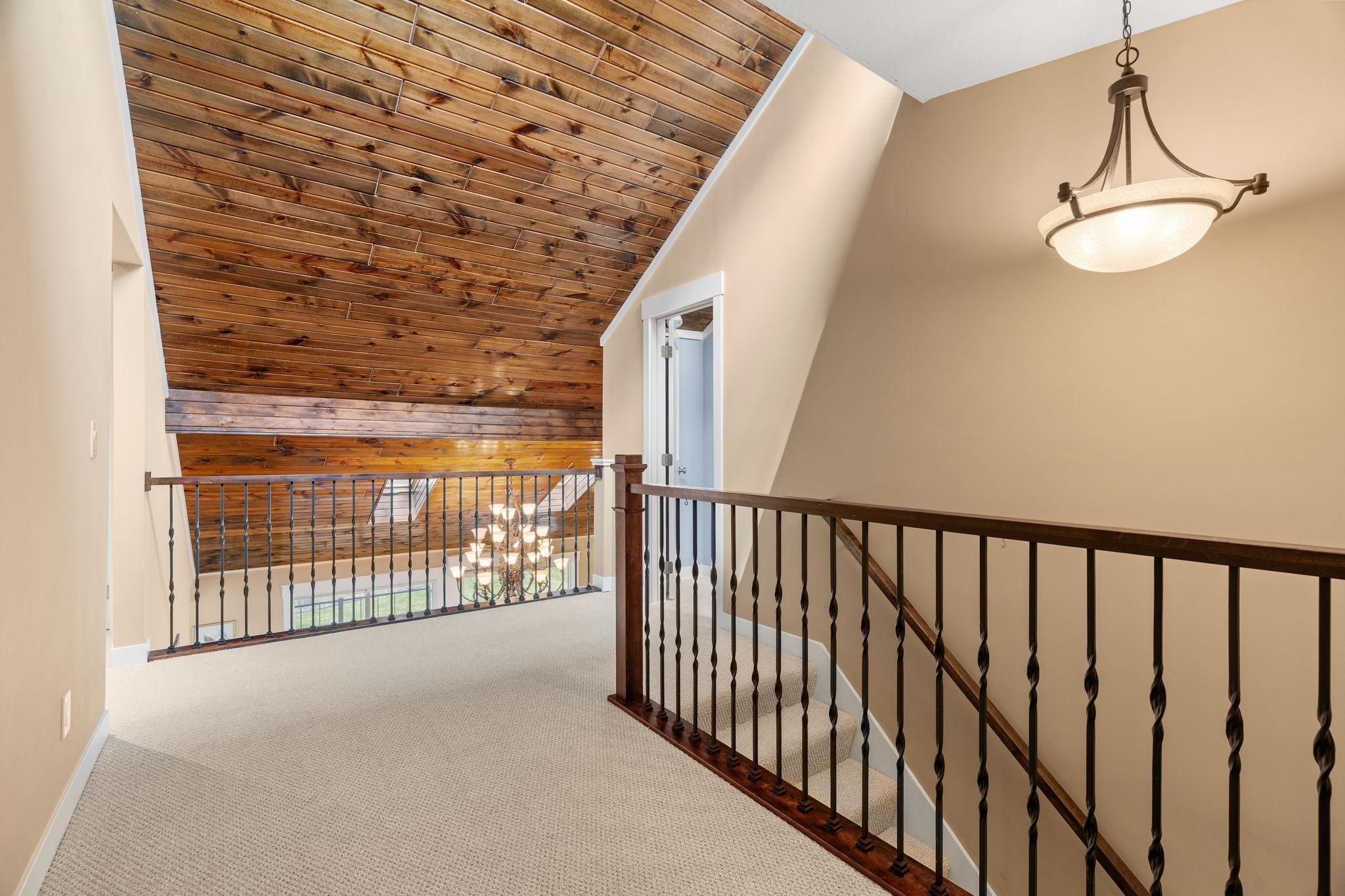 View of Residential at 4337 Old Highway 10, Arden Hills MN 55112, Arden Hills (46 of 82) - Mike Wilen | Minnesota Team Real Estate