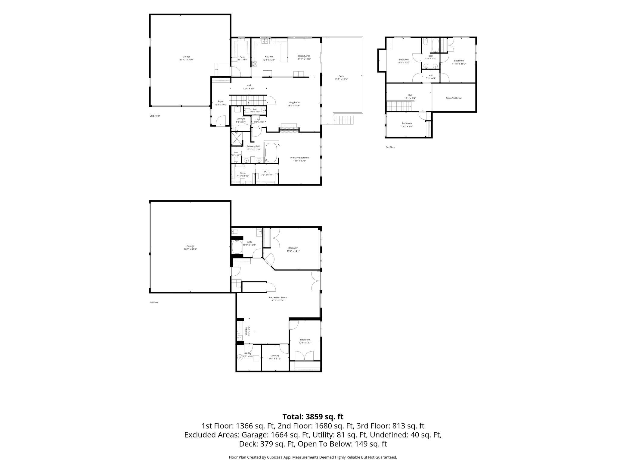 View of Residential at 4337 Old Highway 10, Arden Hills MN 55112, Arden Hills (81 of 82) - Mike Wilen | Minnesota Team Real Estate