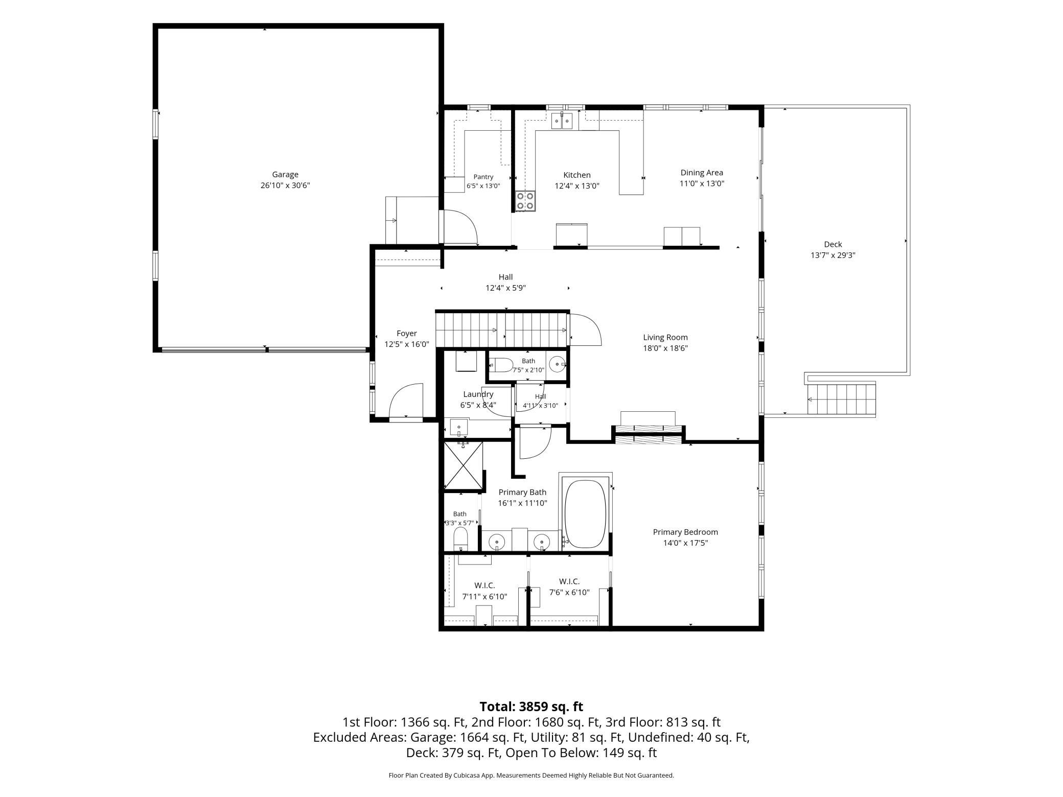 View of Residential at 4337 Old Highway 10, Arden Hills MN 55112, Arden Hills (80 of 82) - Mike Wilen | Minnesota Team Real Estate