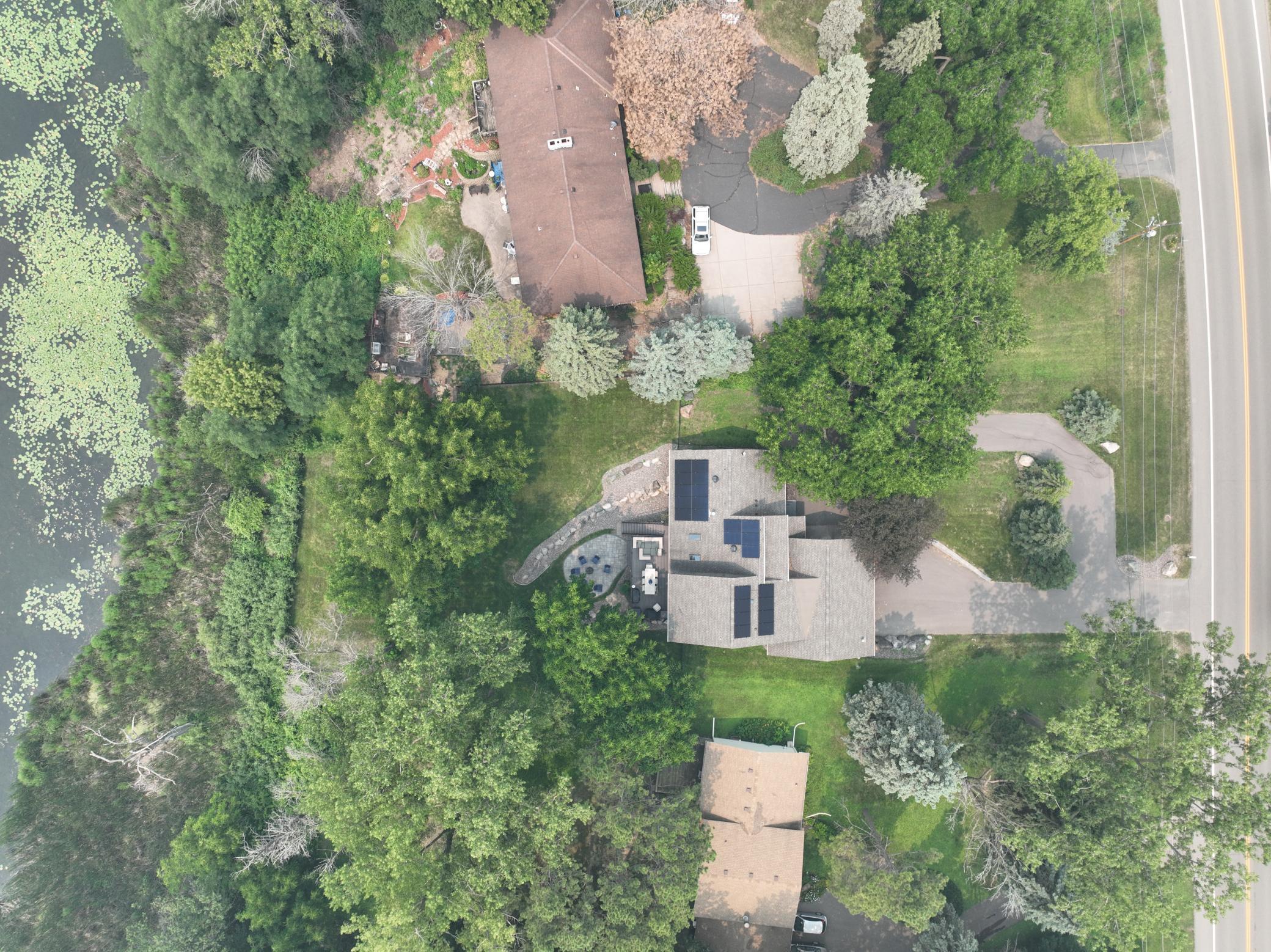 View of Residential at 4337 Old Highway 10, Arden Hills MN 55112, Arden Hills (78 of 82) - Mike Wilen | Minnesota Team Real Estate