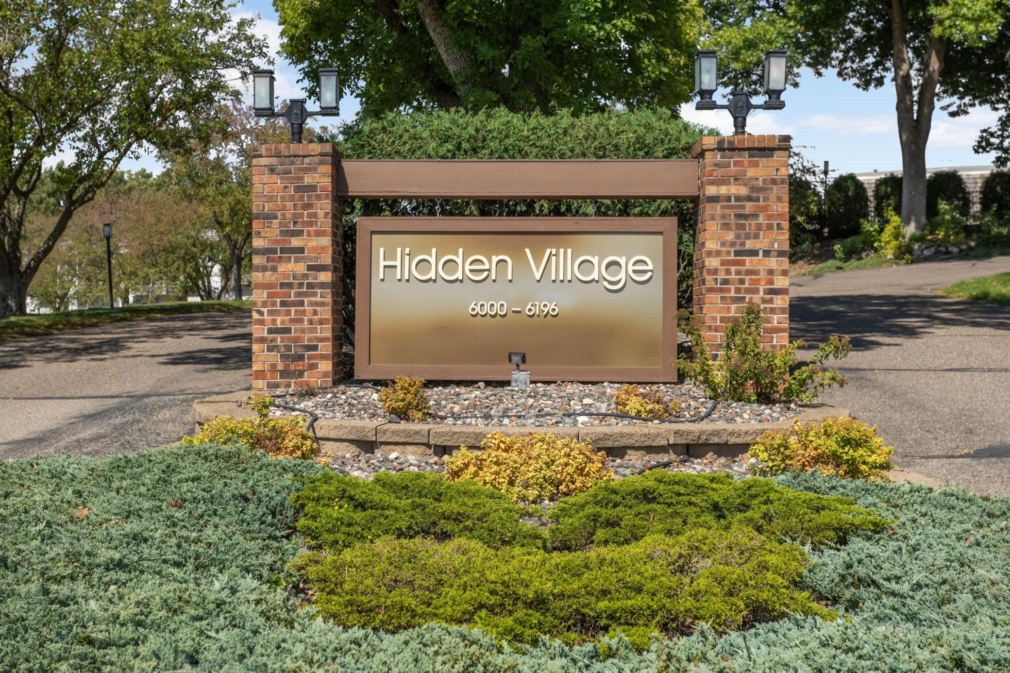 View of Residential at 6186 Golden Valley Road, Golden Valley MN 55422, Golden Valley (2 of 29) - Mike Wilen | Minnesota Team Real Estate