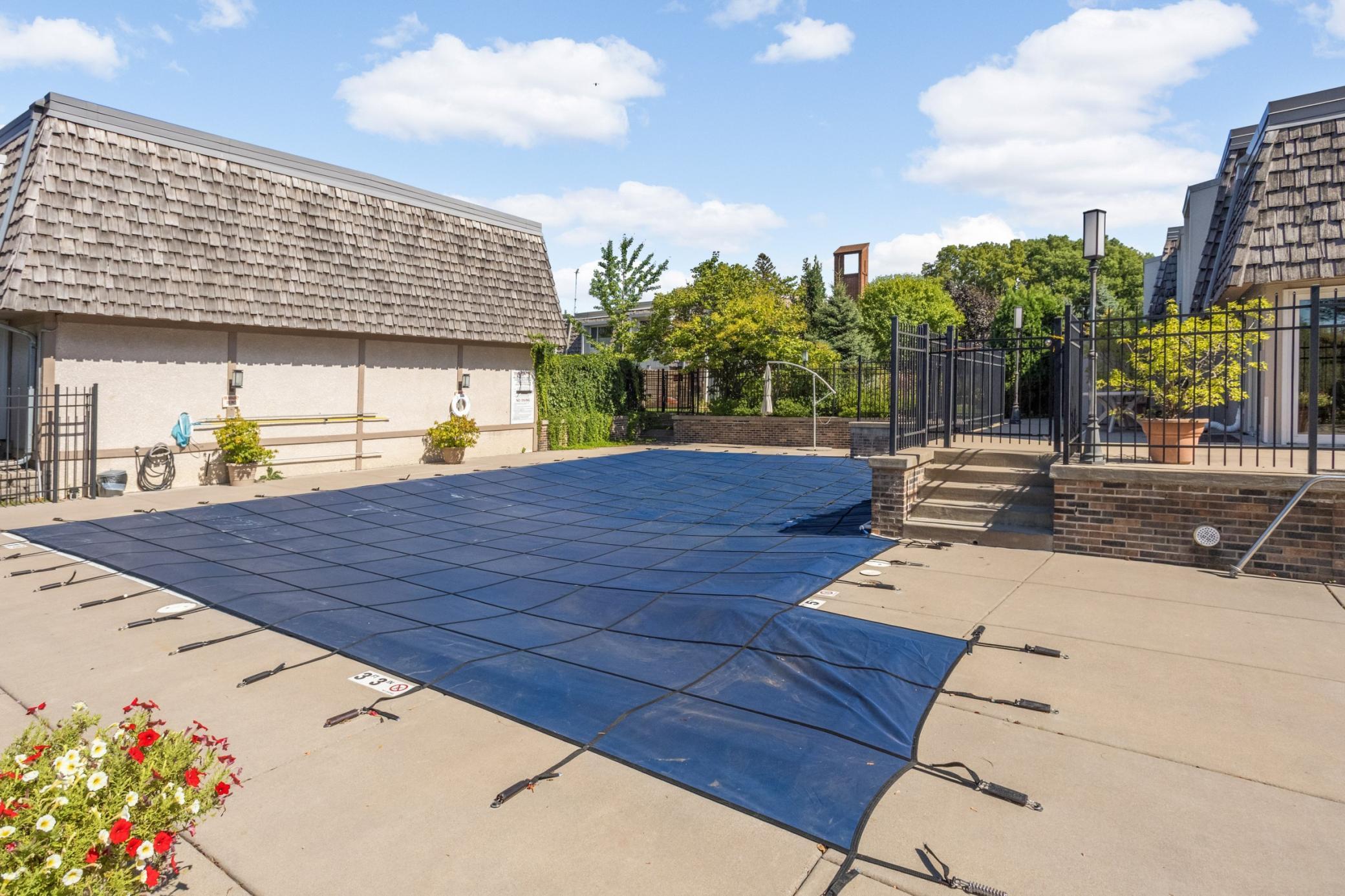 View of Residential at 6186 Golden Valley Road, Golden Valley MN 55422, Golden Valley (29 of 29) - Mike Wilen | Minnesota Team Real Estate
