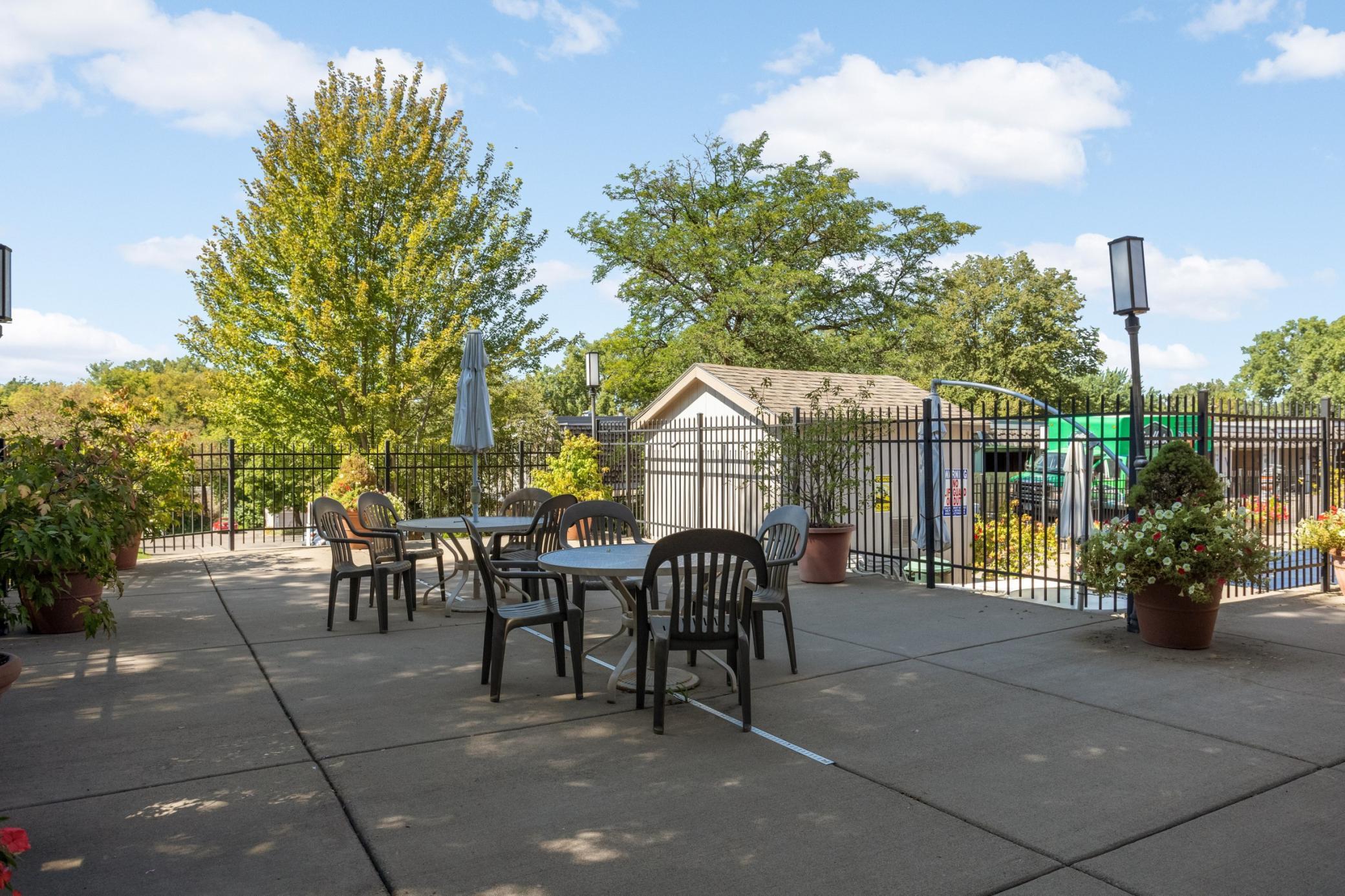 View of Residential at 6186 Golden Valley Road, Golden Valley MN 55422, Golden Valley (28 of 29) - Mike Wilen | Minnesota Team Real Estate