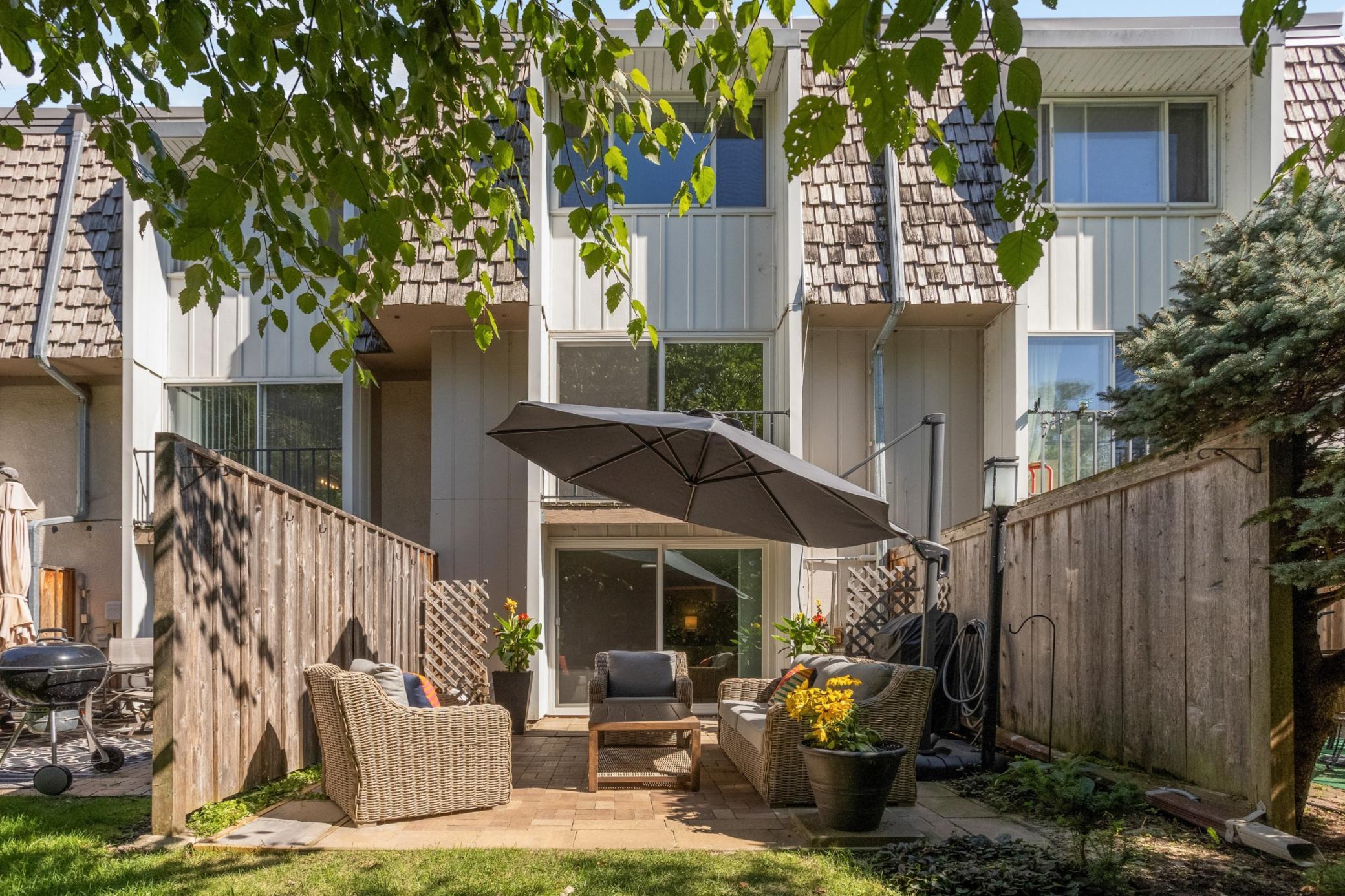 View of Residential at 6186 Golden Valley Road, Golden Valley MN 55422, Golden Valley (27 of 29) - Mike Wilen | Minnesota Team Real Estate