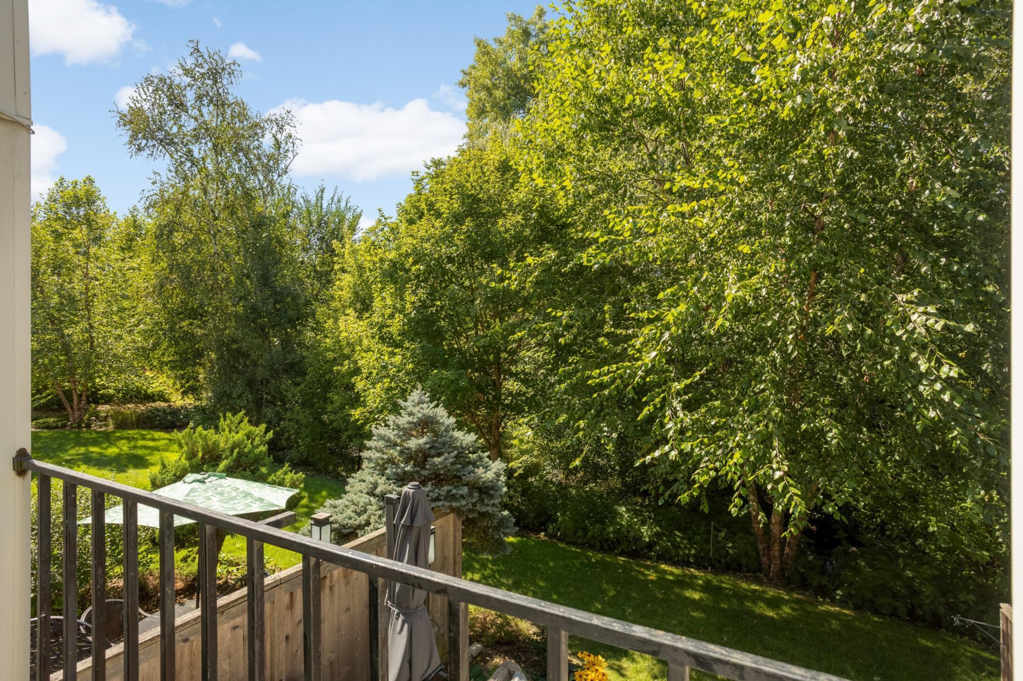 View of Residential at 6186 Golden Valley Road, Golden Valley MN 55422, Golden Valley (24 of 29) - Mike Wilen | Minnesota Team Real Estate