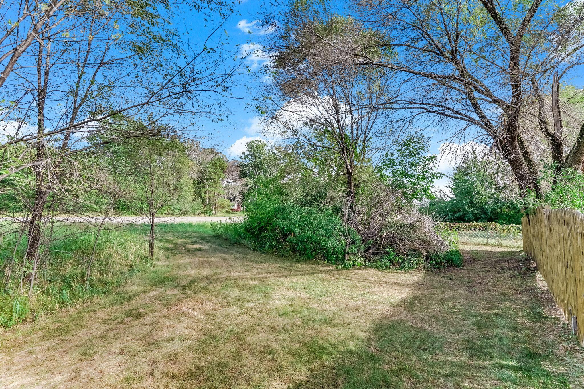 View of Residential at 23563 Marigold Street, Saint Francis MN 55070, Saint Francis (35 of 39) - Mike Wilen | Minnesota Team Real Estate