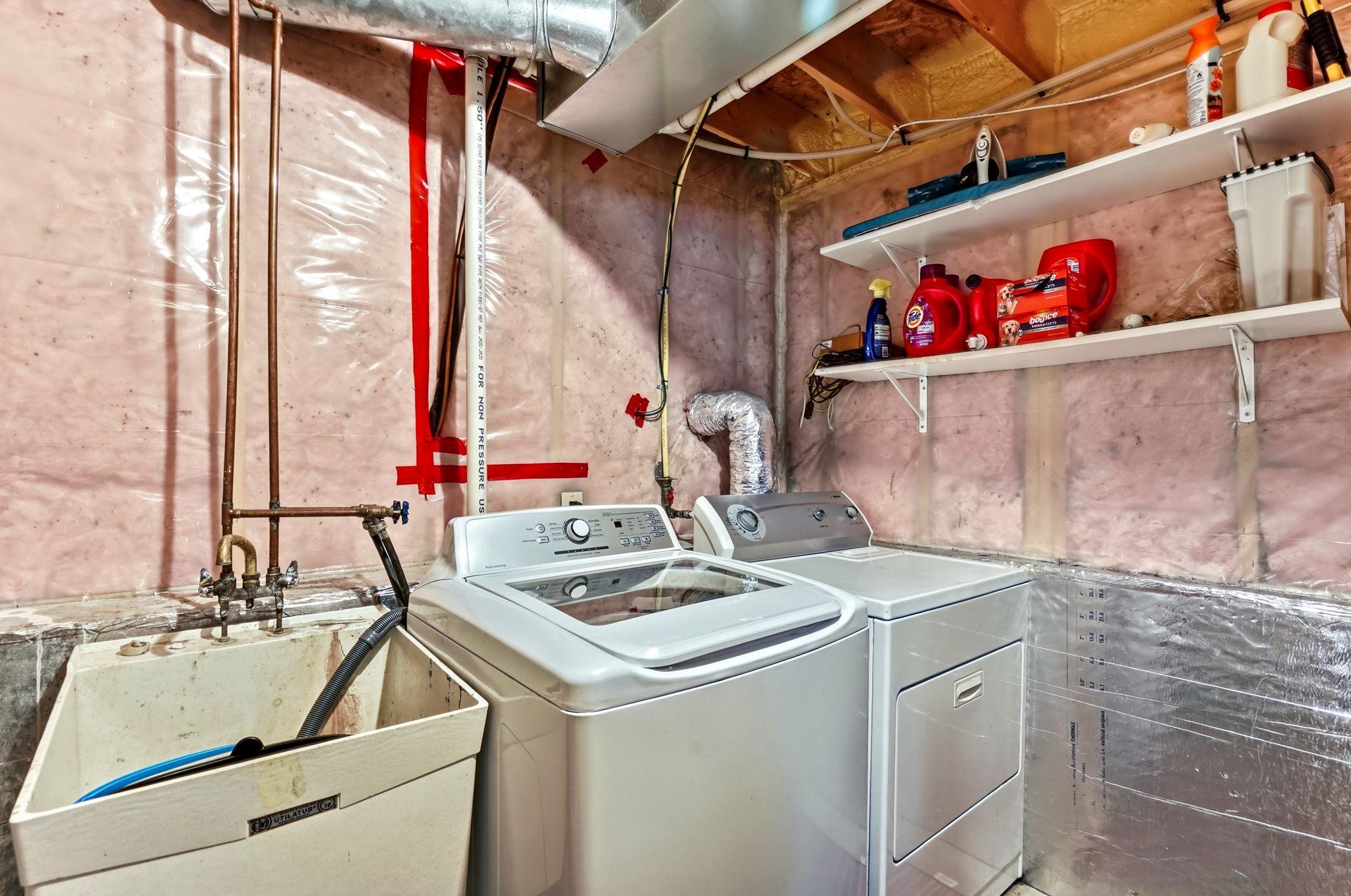 View of Residential at 23563 Marigold Street, Saint Francis MN 55070, Saint Francis (26 of 39) - Mike Wilen | Minnesota Team Real Estate