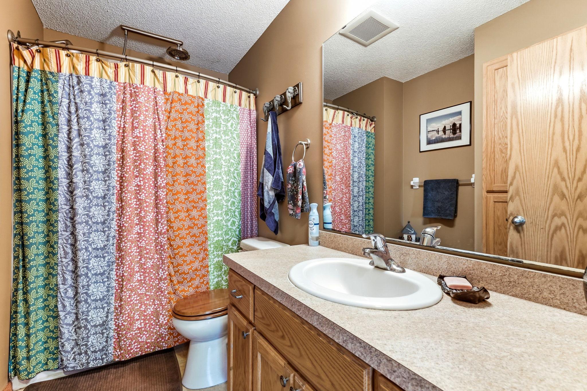 View of Residential at 23563 Marigold Street, Saint Francis MN 55070, Saint Francis (25 of 39) - Mike Wilen | Minnesota Team Real Estate