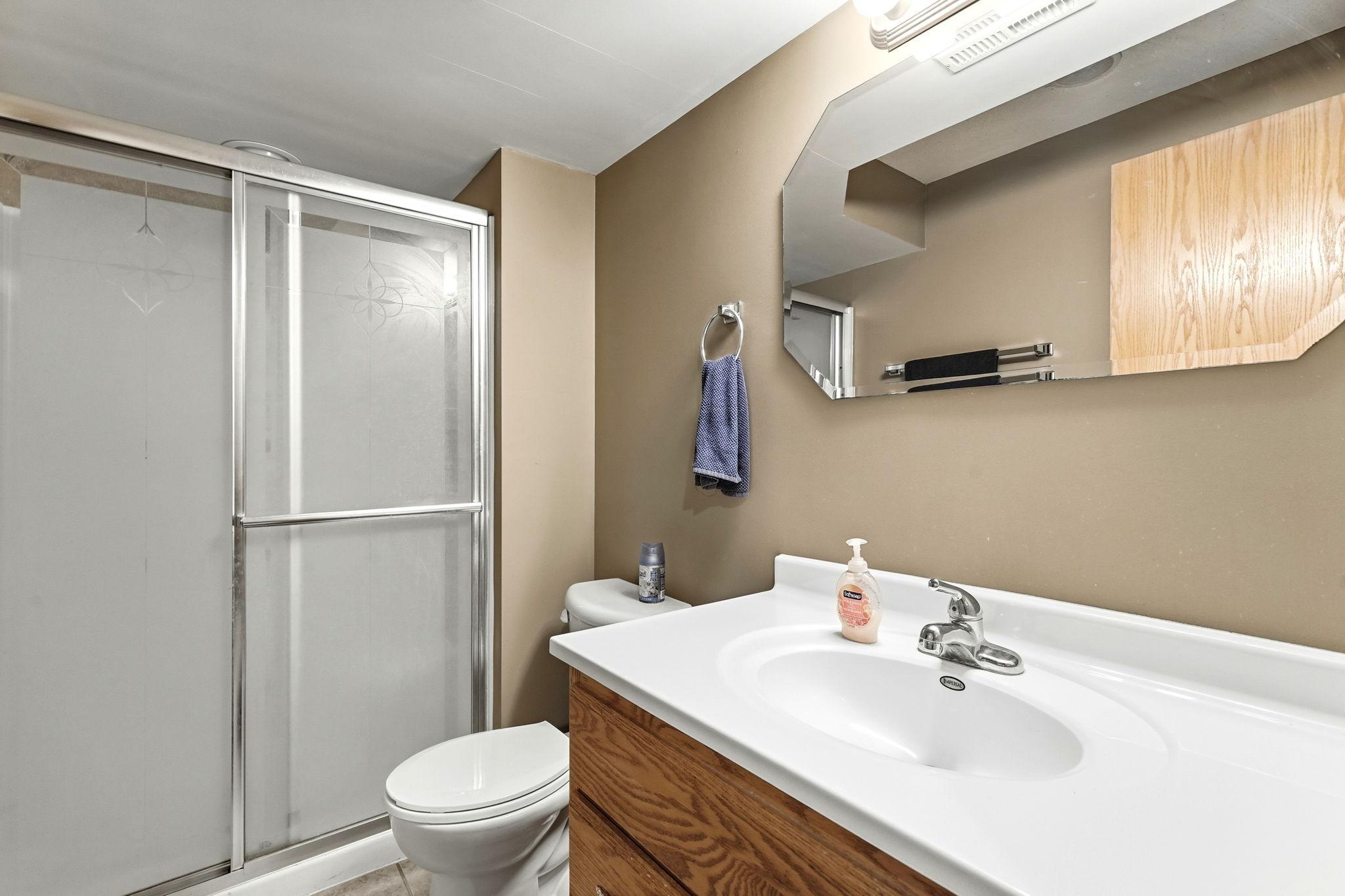 View of Residential at 23563 Marigold Street, Saint Francis MN 55070, Saint Francis (24 of 39) - Mike Wilen | Minnesota Team Real Estate