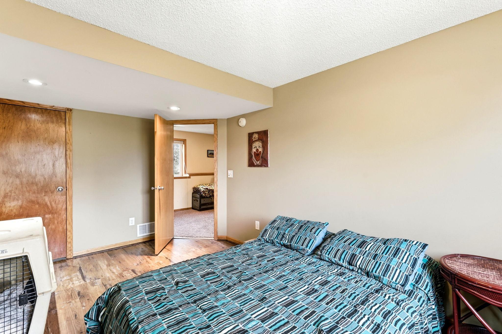 View of Residential at 23563 Marigold Street, Saint Francis MN 55070, Saint Francis (23 of 39) - Mike Wilen | Minnesota Team Real Estate