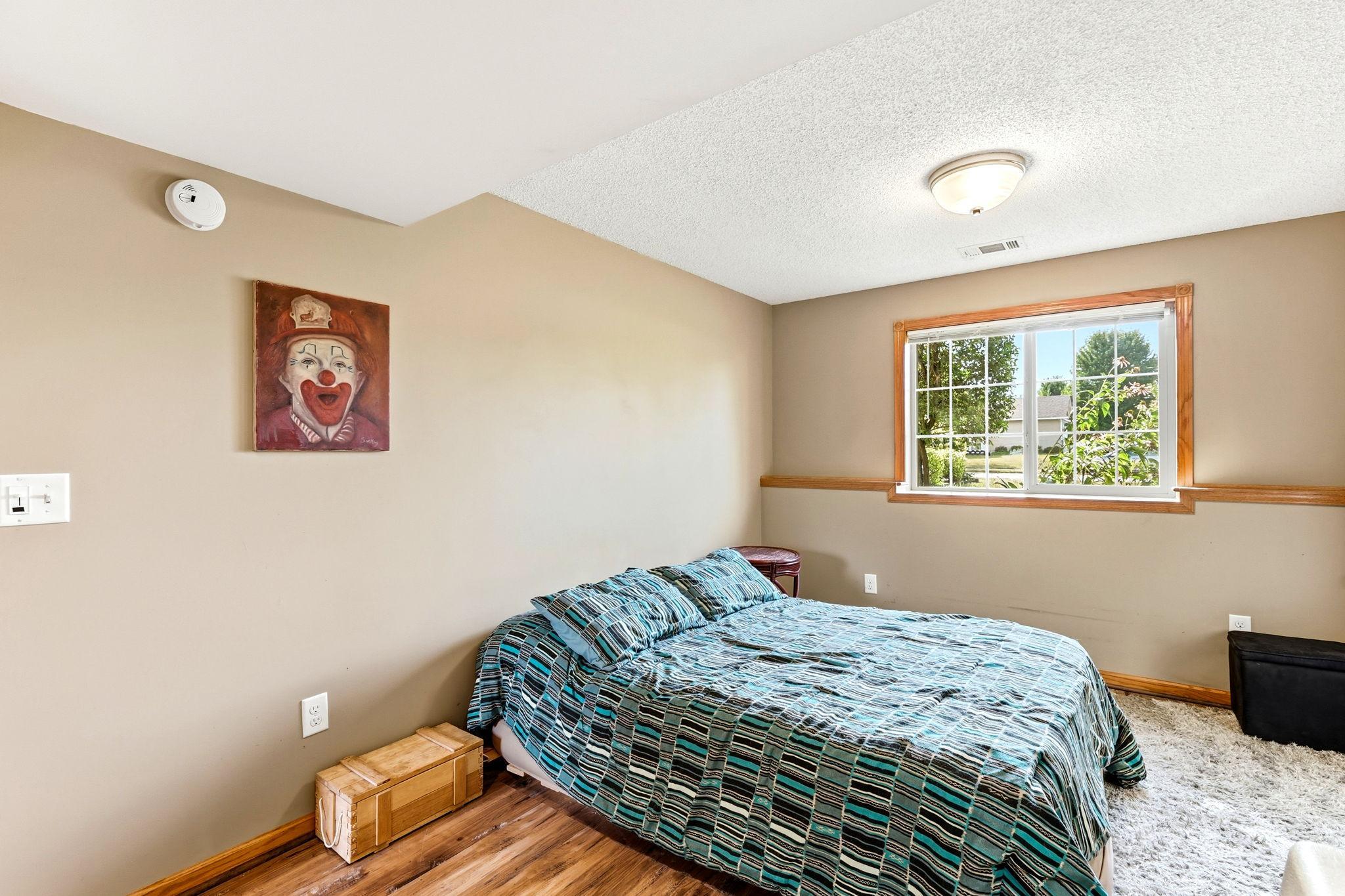 View of Residential at 23563 Marigold Street, Saint Francis MN 55070, Saint Francis (22 of 39) - Mike Wilen | Minnesota Team Real Estate