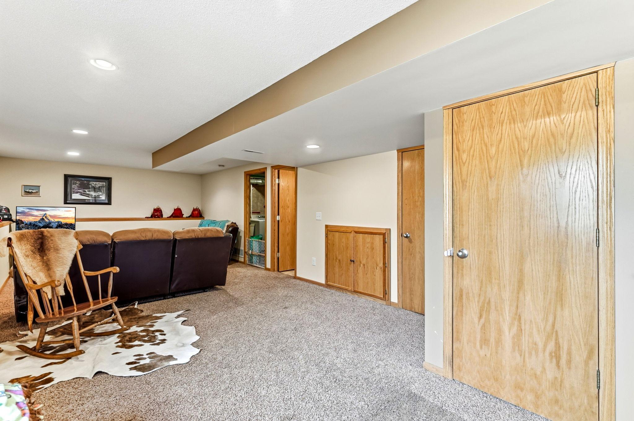 View of Residential at 23563 Marigold Street, Saint Francis MN 55070, Saint Francis (21 of 39) - Mike Wilen | Minnesota Team Real Estate