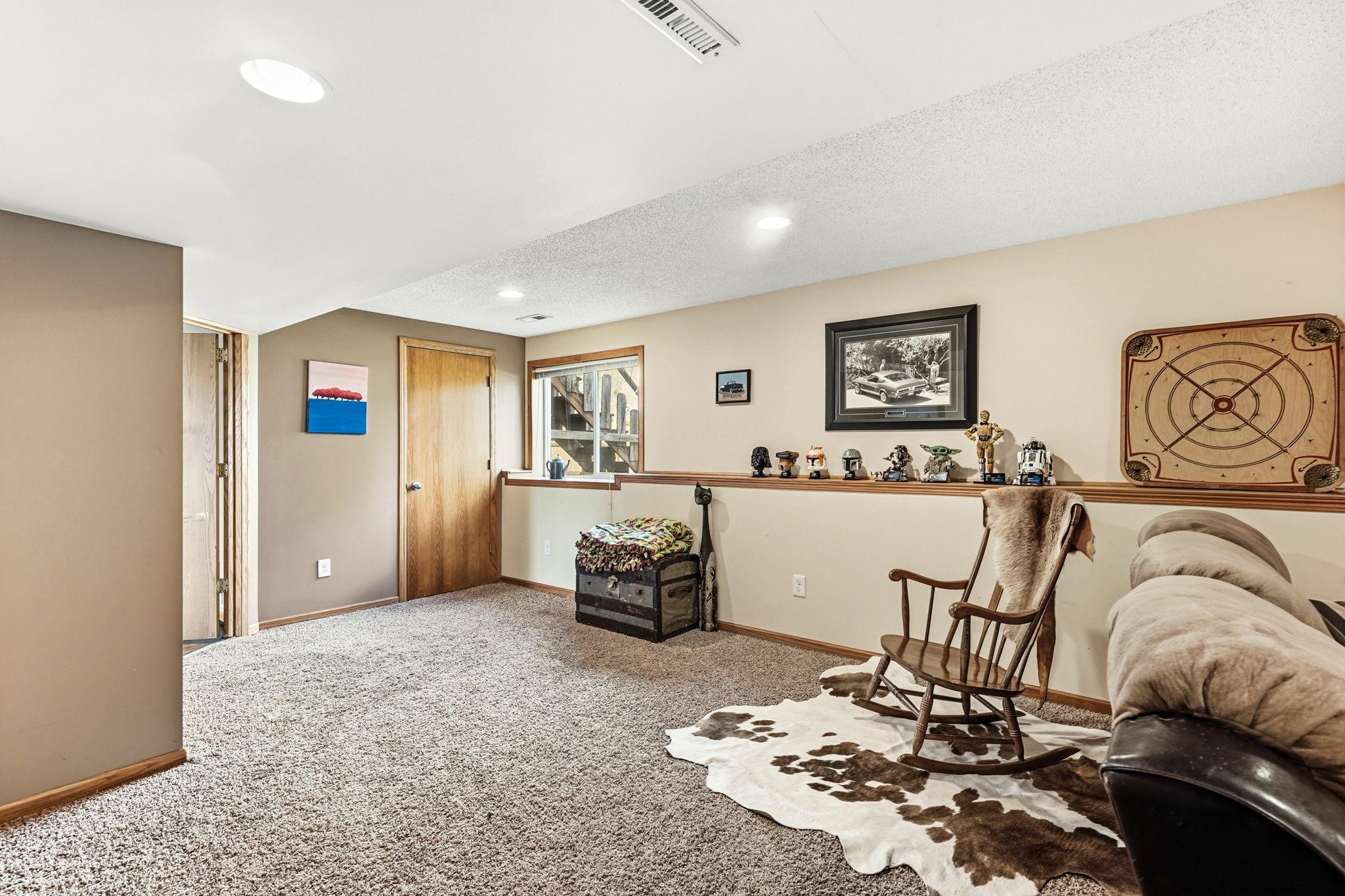 View of Residential at 23563 Marigold Street, Saint Francis MN 55070, Saint Francis (20 of 39) - Mike Wilen | Minnesota Team Real Estate