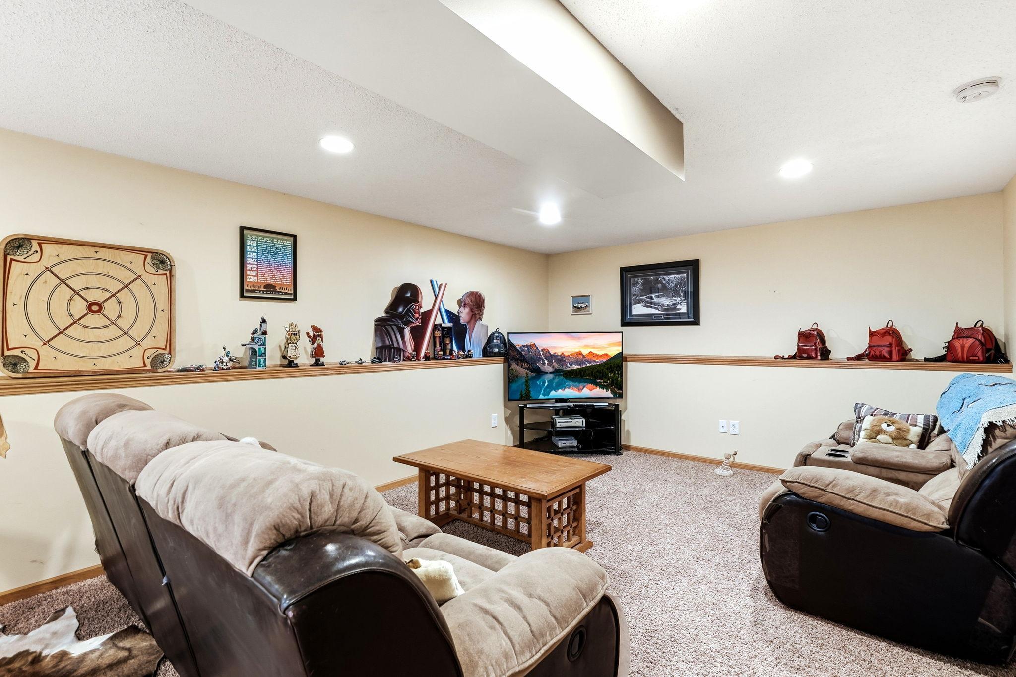 View of Residential at 23563 Marigold Street, Saint Francis MN 55070, Saint Francis (18 of 39) - Mike Wilen | Minnesota Team Real Estate