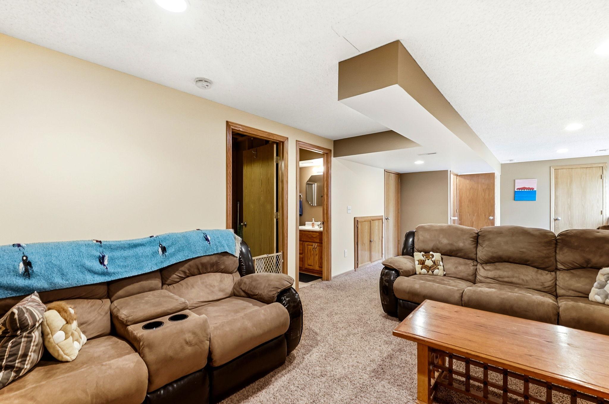 View of Residential at 23563 Marigold Street, Saint Francis MN 55070, Saint Francis (19 of 39) - Mike Wilen | Minnesota Team Real Estate