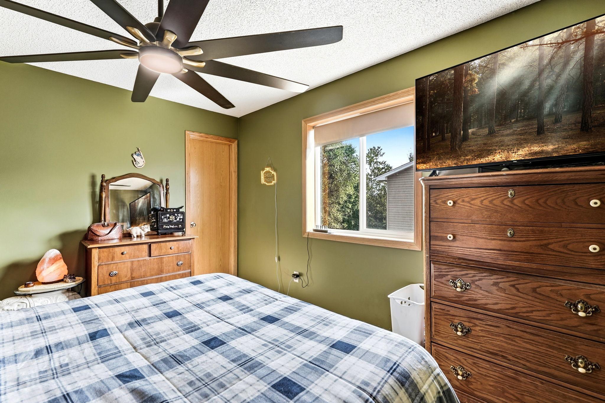 View of Residential at 23563 Marigold Street, Saint Francis MN 55070, Saint Francis (12 of 39) - Mike Wilen | Minnesota Team Real Estate