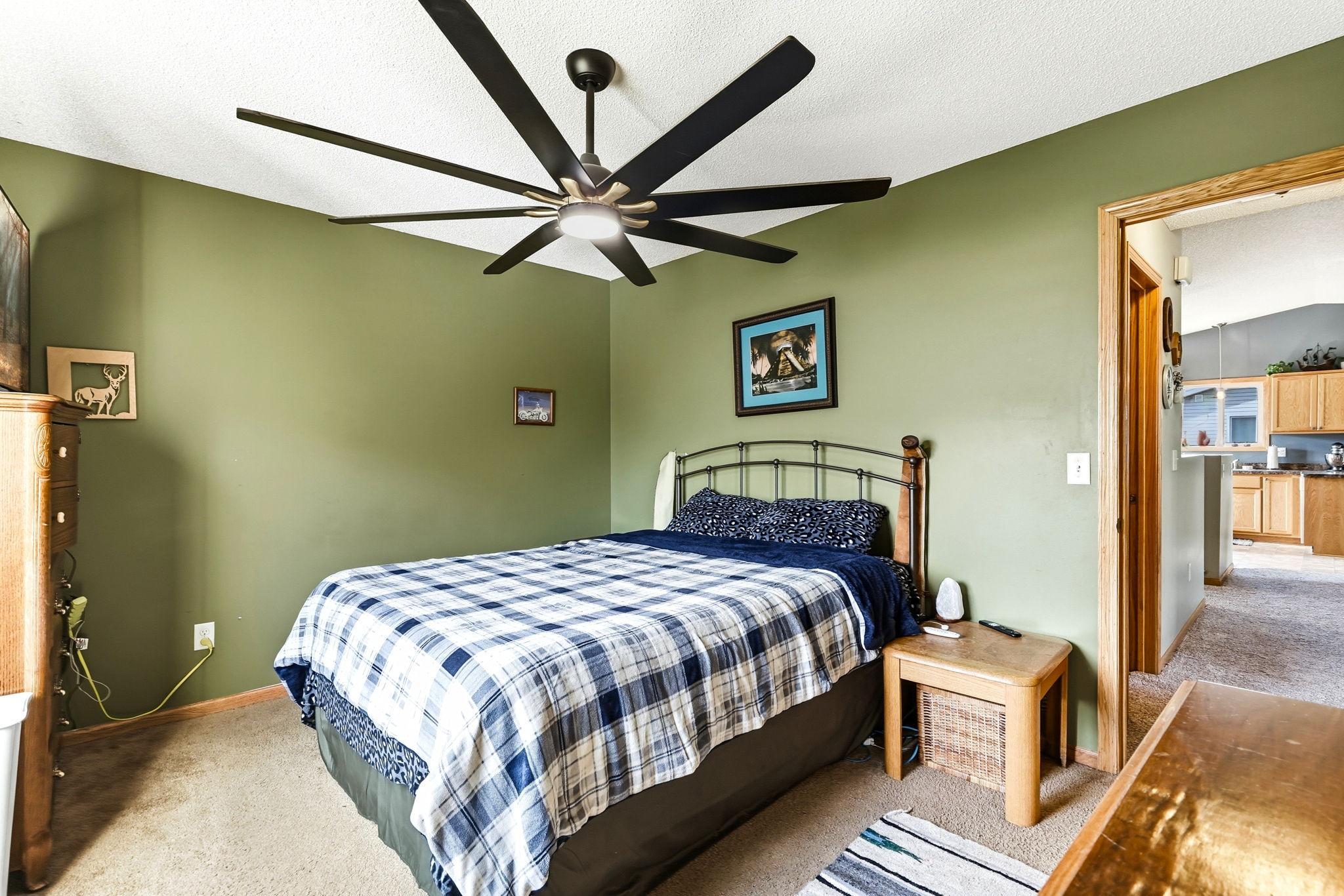 View of Residential at 23563 Marigold Street, Saint Francis MN 55070, Saint Francis (11 of 39) - Mike Wilen | Minnesota Team Real Estate
