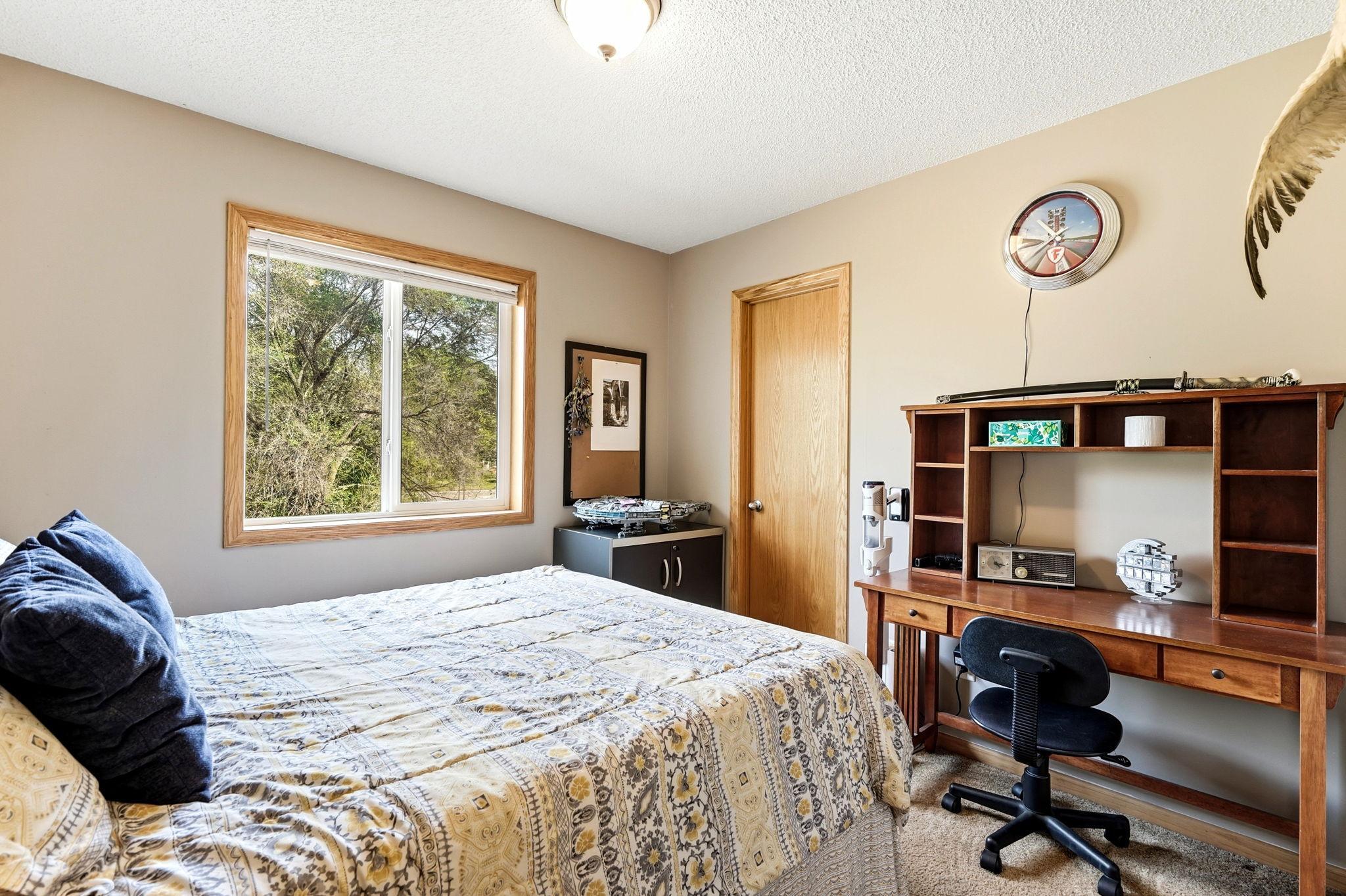 View of Residential at 23563 Marigold Street, Saint Francis MN 55070, Saint Francis (14 of 39) - Mike Wilen | Minnesota Team Real Estate