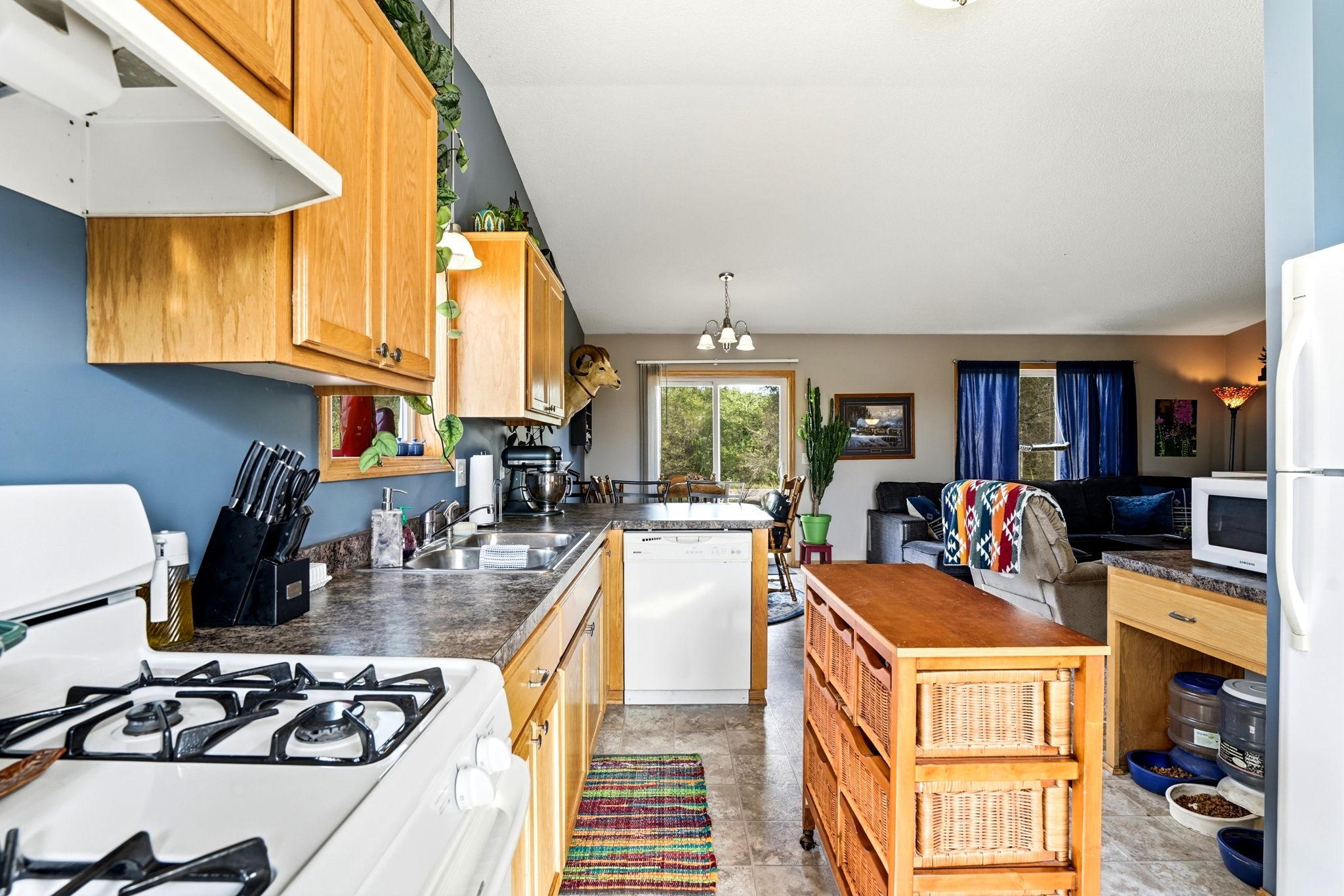 View of Residential at 23563 Marigold Street, Saint Francis MN 55070, Saint Francis (4 of 39) - Mike Wilen | Minnesota Team Real Estate