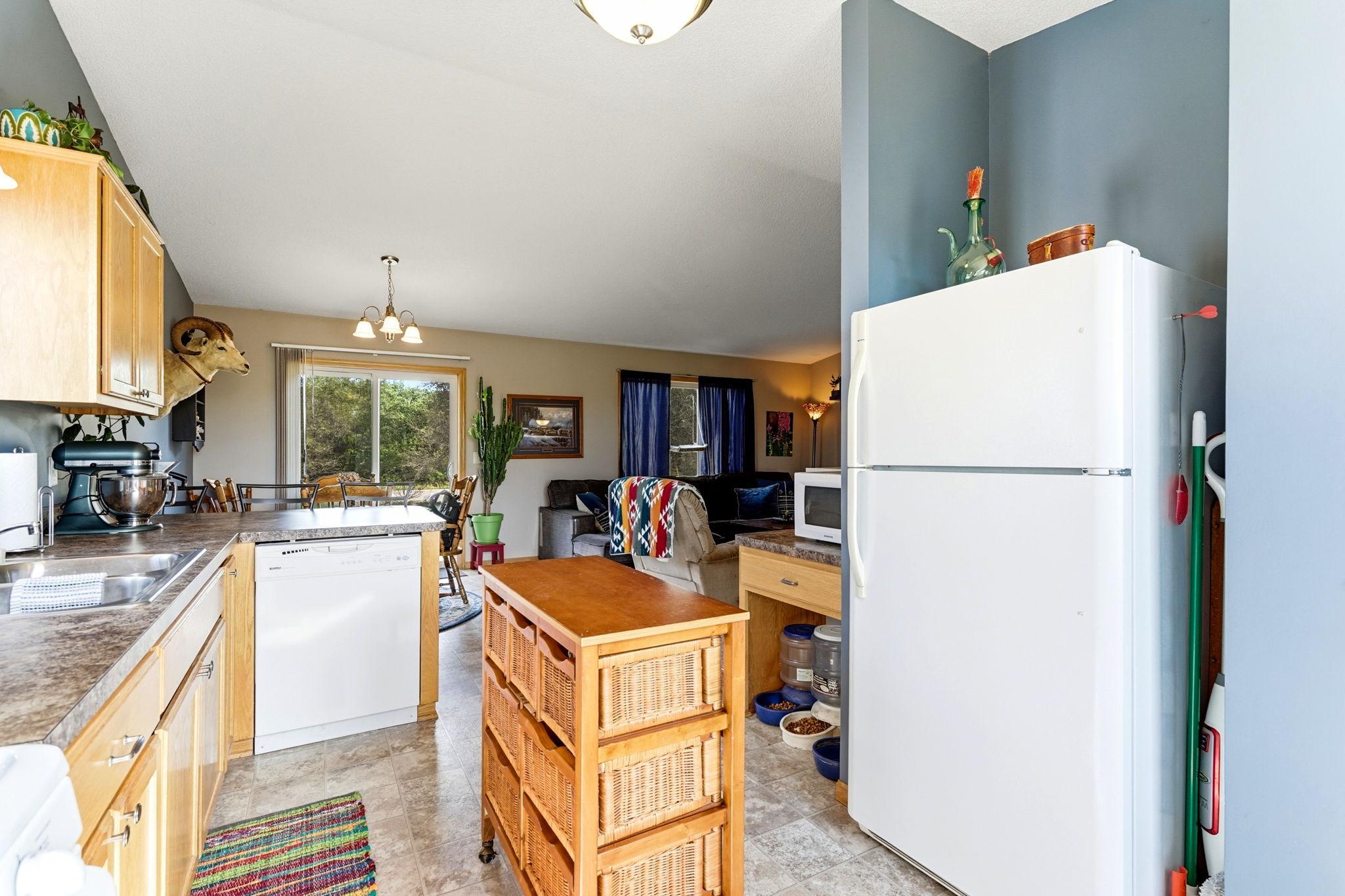 View of Residential at 23563 Marigold Street, Saint Francis MN 55070, Saint Francis (6 of 39) - Mike Wilen | Minnesota Team Real Estate