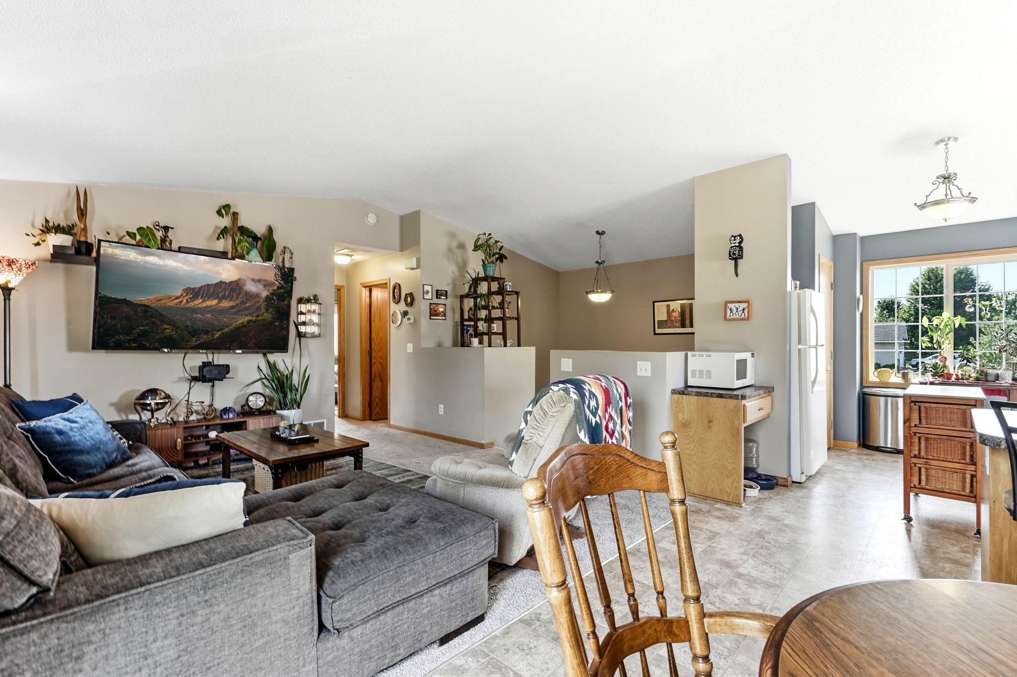 View of Residential at 23563 Marigold Street, Saint Francis MN 55070, Saint Francis (10 of 39) - Mike Wilen | Minnesota Team Real Estate