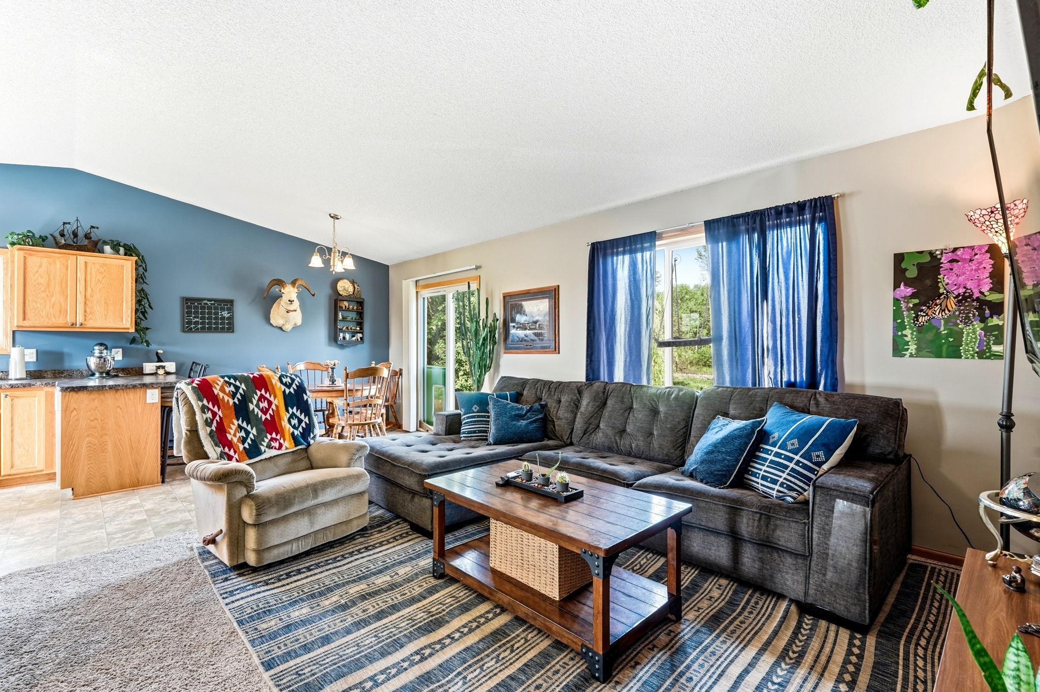 View of Residential at 23563 Marigold Street, Saint Francis MN 55070, Saint Francis (8 of 39) - Mike Wilen | Minnesota Team Real Estate
