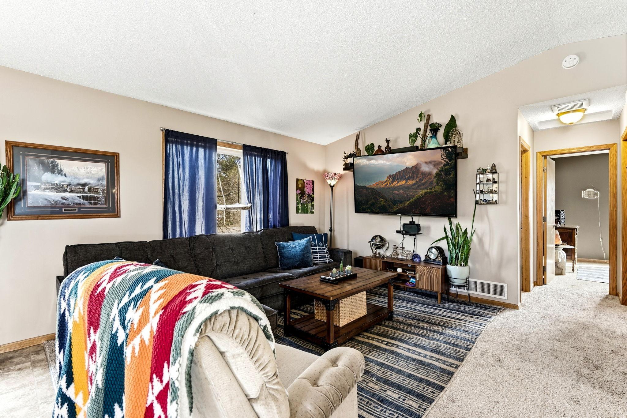 View of Residential at 23563 Marigold Street, Saint Francis MN 55070, Saint Francis (7 of 39) - Mike Wilen | Minnesota Team Real Estate