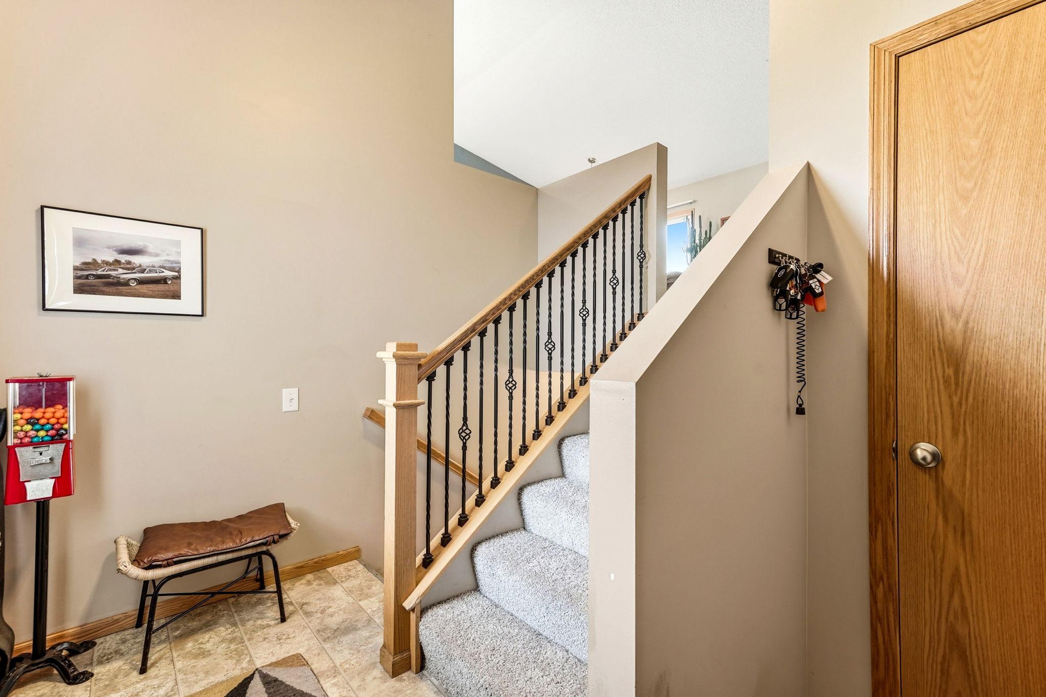 View of Residential at 23563 Marigold Street, Saint Francis MN 55070, Saint Francis (17 of 39) - Mike Wilen | Minnesota Team Real Estate