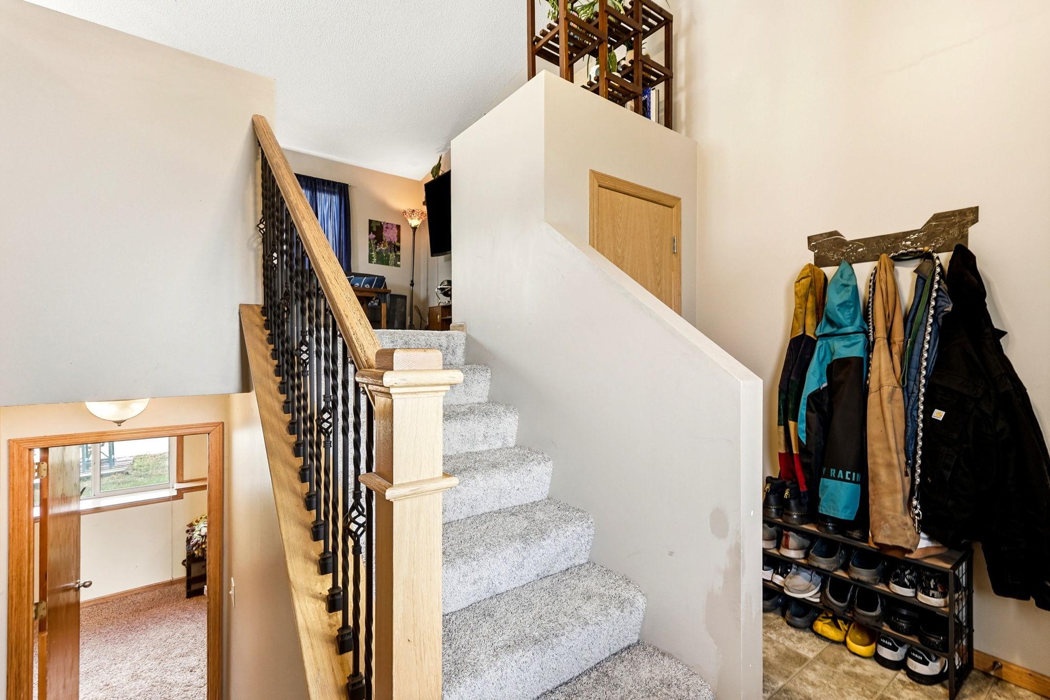 View of Residential at 23563 Marigold Street, Saint Francis MN 55070, Saint Francis (16 of 39) - Mike Wilen | Minnesota Team Real Estate
