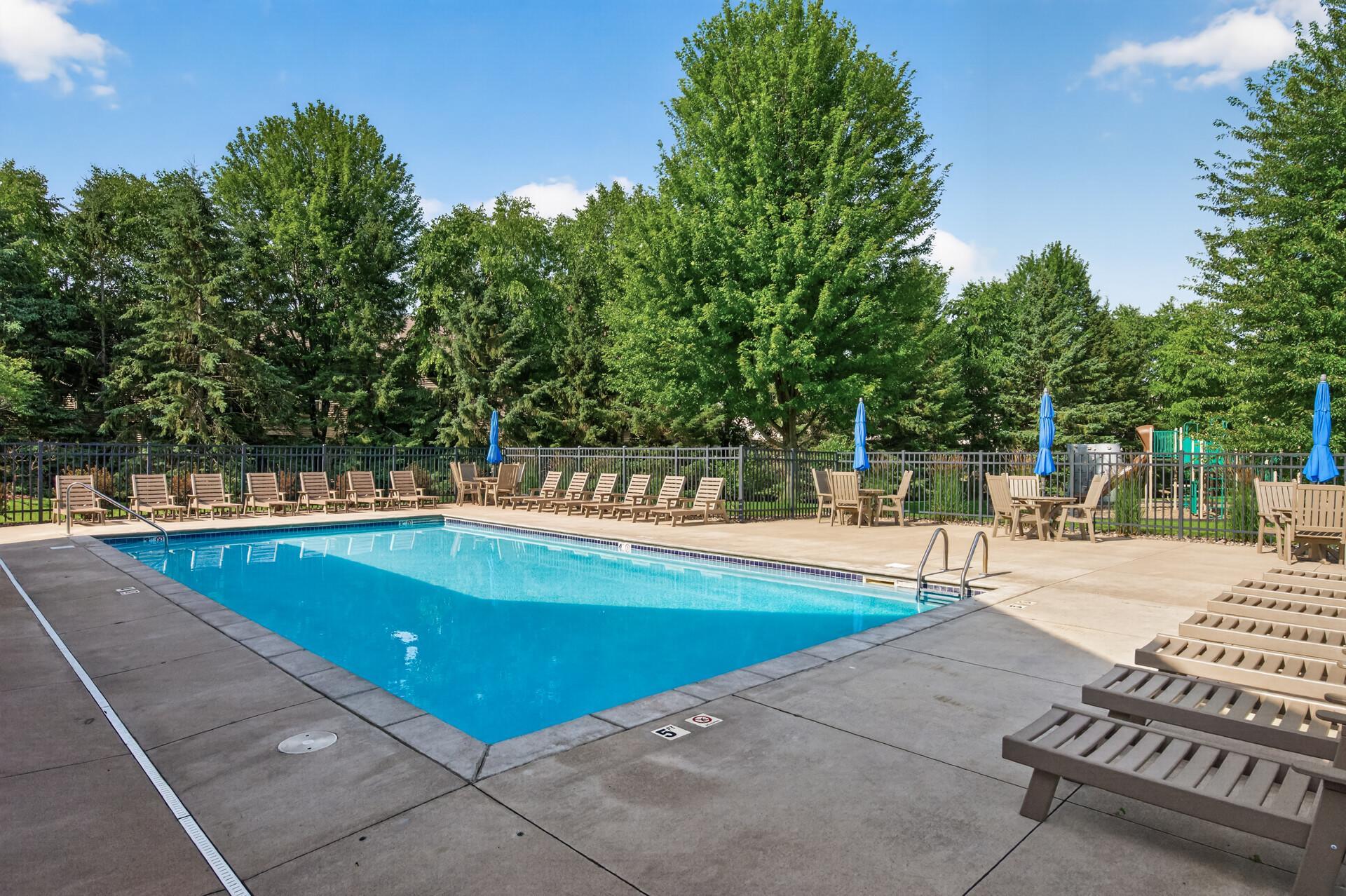View of Residential at 11631 Prospect Curve, Woodbury MN 55129, Woodbury (2 of 28) - Mike Wilen | Minnesota Team Real Estate
