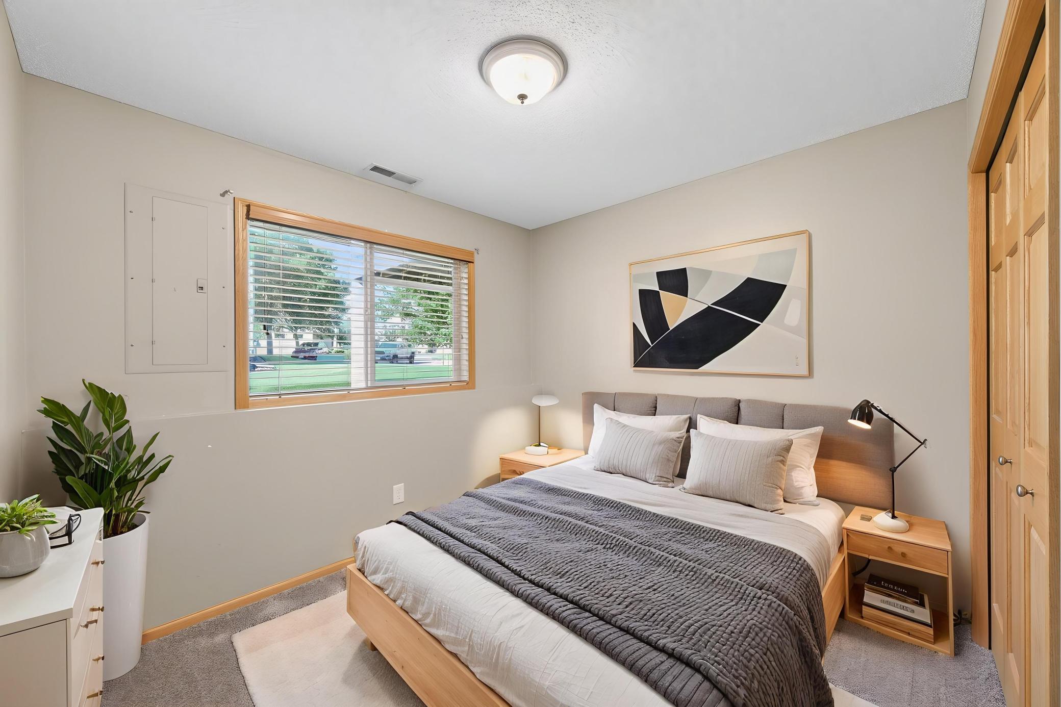 View of Residential at 11631 Prospect Curve, Woodbury MN 55129, Woodbury (17 of 28) - Mike Wilen | Minnesota Team Real Estate