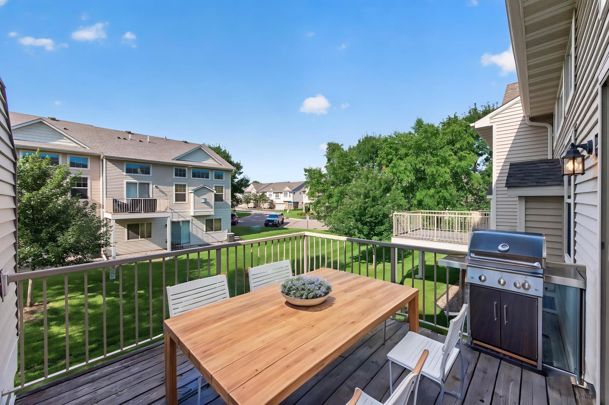 View of Residential at 11631 Prospect Curve, Woodbury MN 55129, Woodbury (18 of 28) - Mike Wilen | Minnesota Team Real Estate