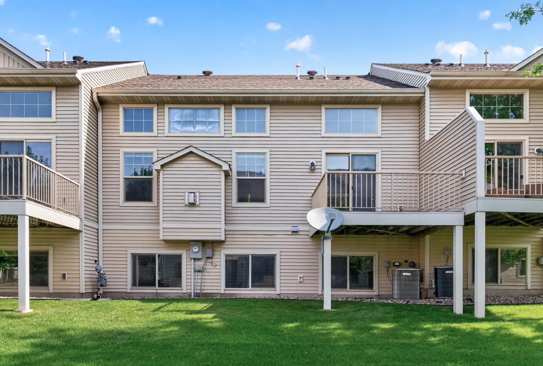 View of Residential at 11631 Prospect Curve, Woodbury MN 55129, Woodbury (19 of 28) - Mike Wilen | Minnesota Team Real Estate