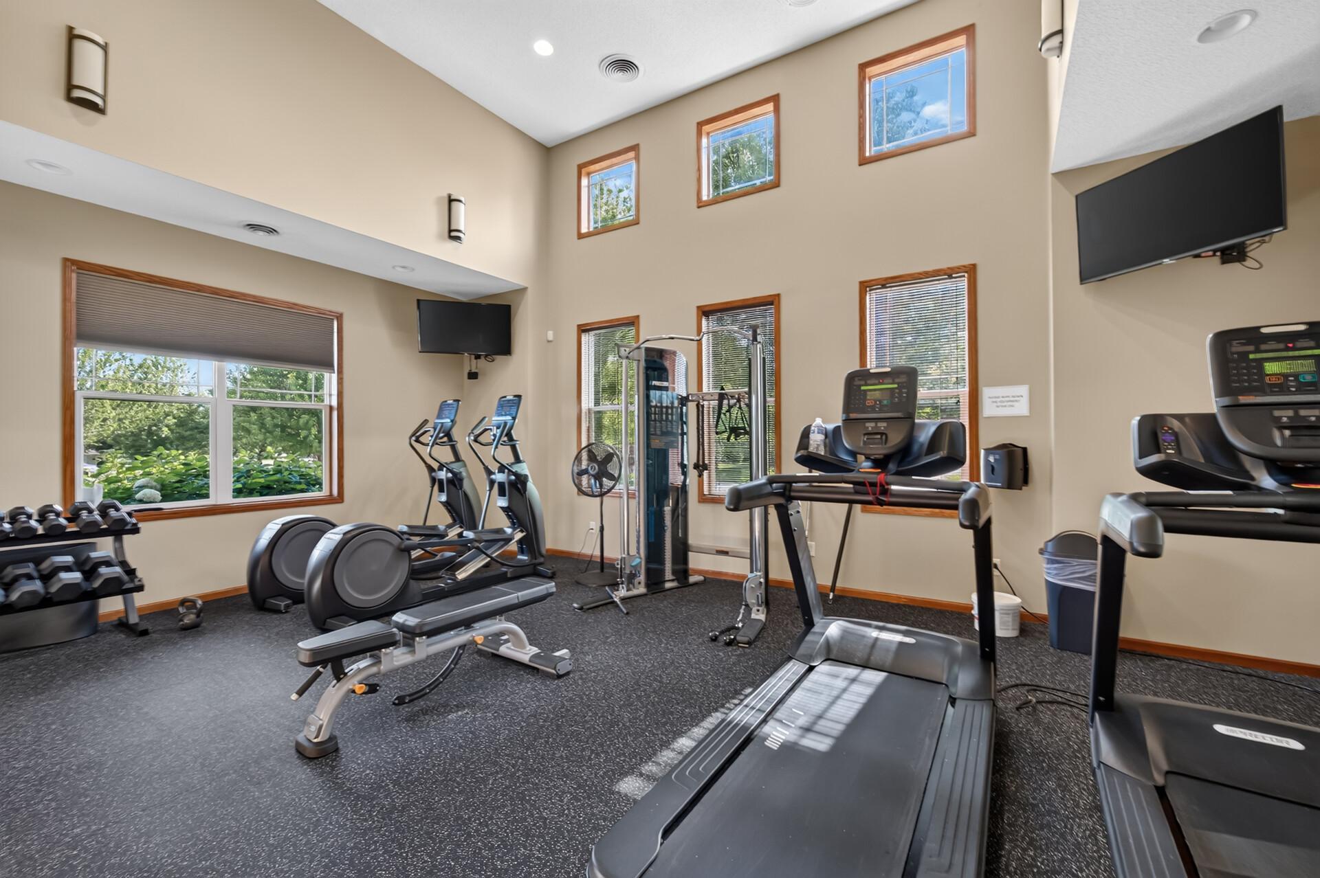 View of Residential at 11631 Prospect Curve, Woodbury MN 55129, Woodbury (21 of 28) - Mike Wilen | Minnesota Team Real Estate