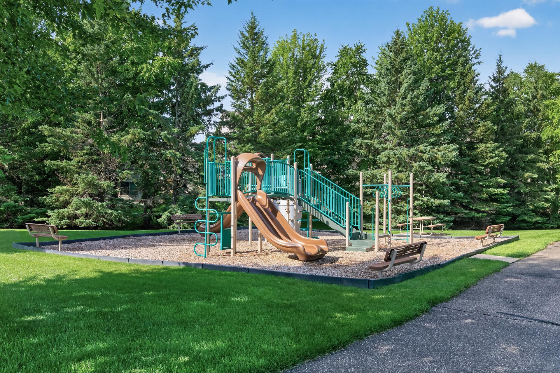 View of Residential at 11631 Prospect Curve, Woodbury MN 55129, Woodbury (23 of 28) - Mike Wilen | Minnesota Team Real Estate